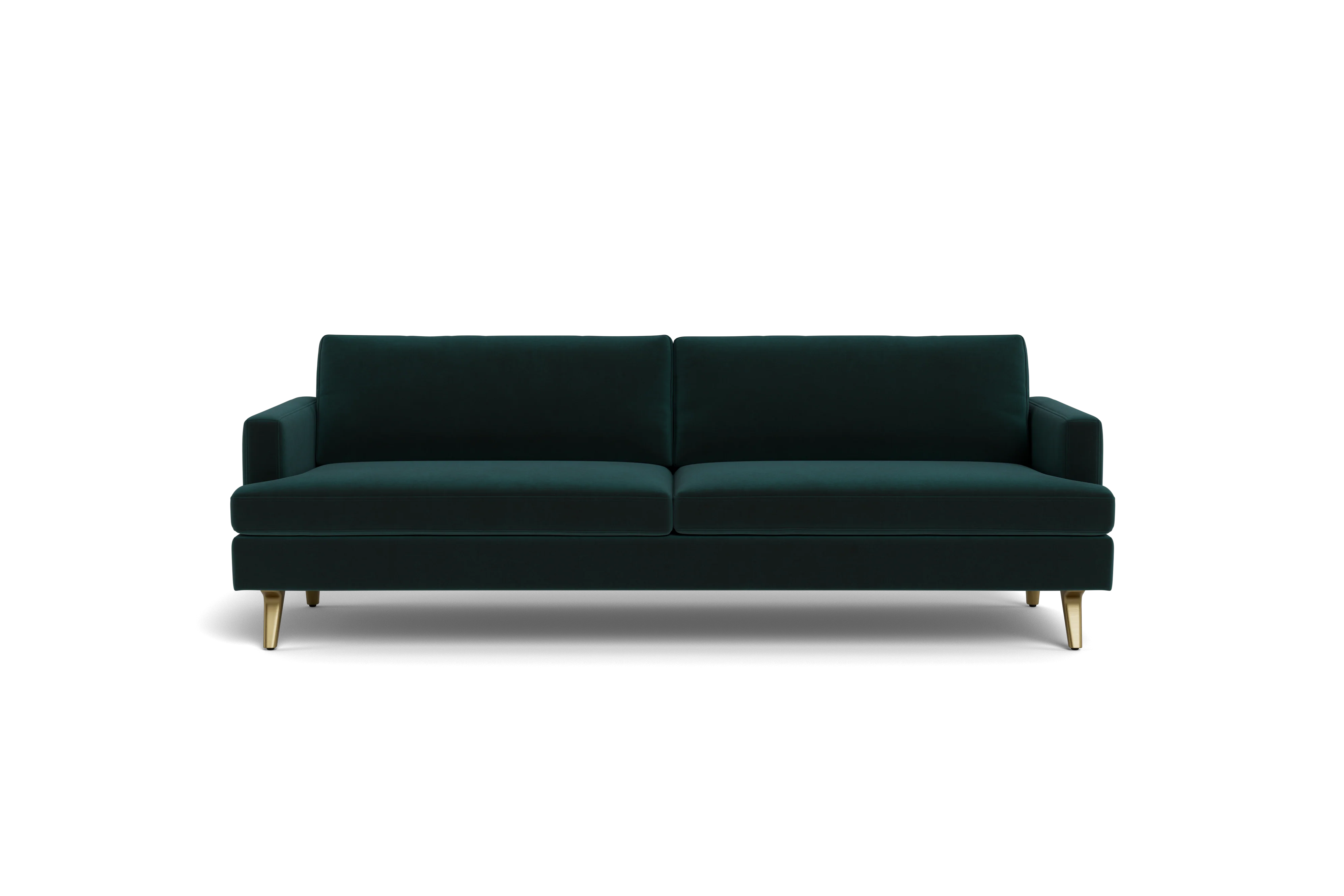 Lido Sofa 86" - Image 44