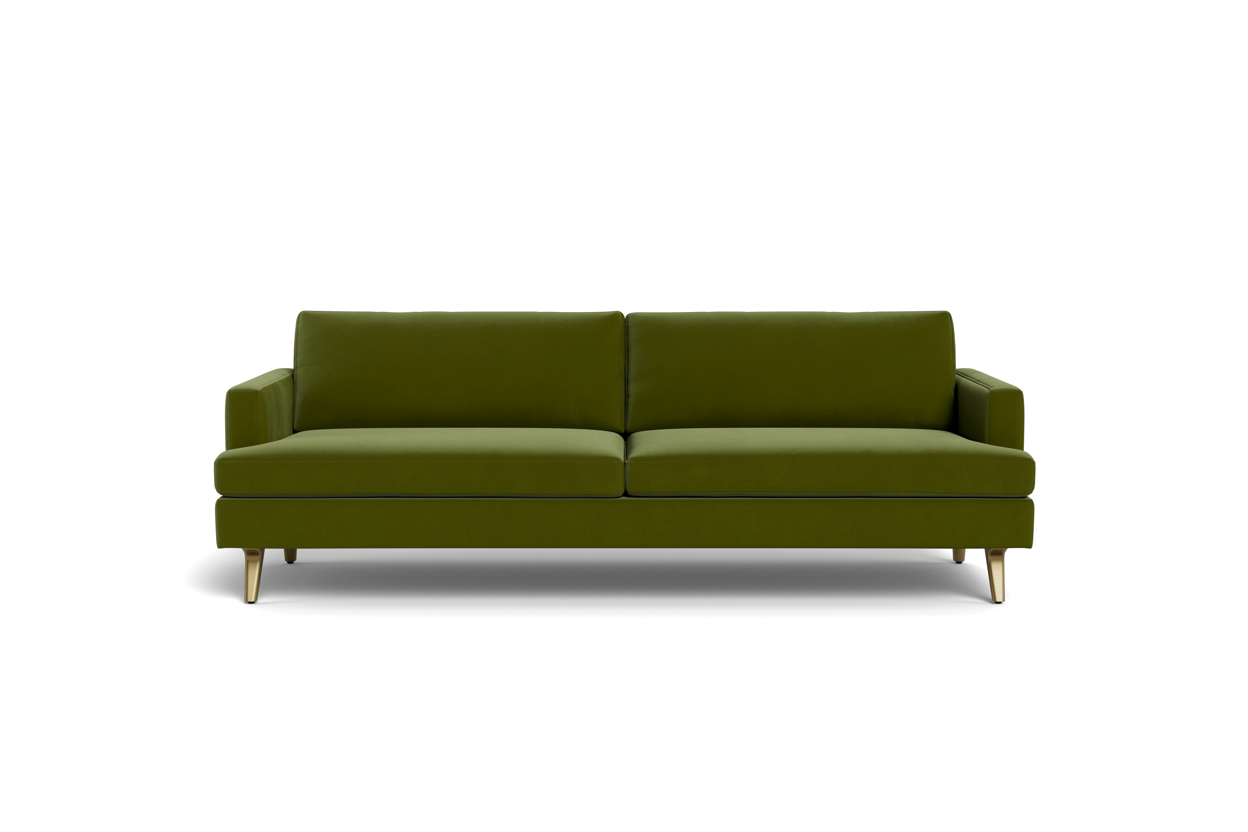 Lido Sofa 86" - Image 46