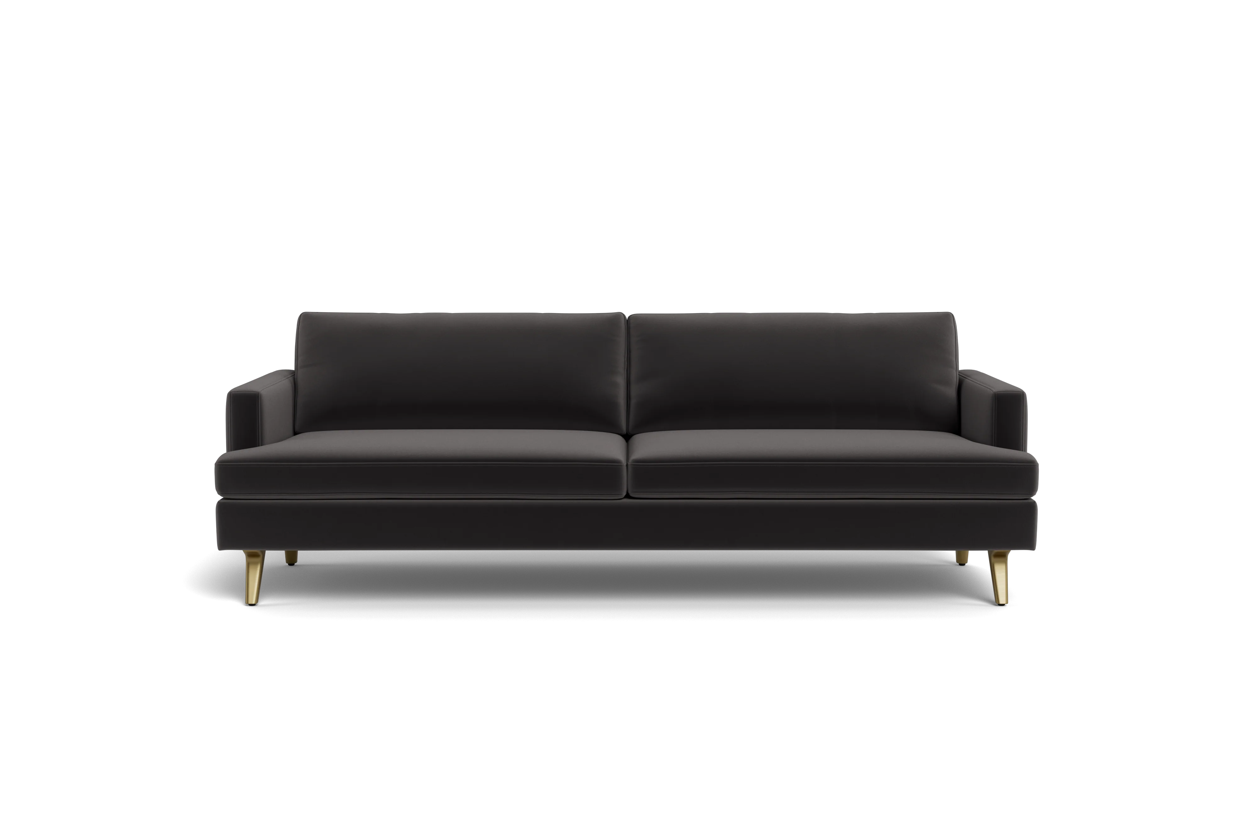 Lido Sofa 86" - Image 47