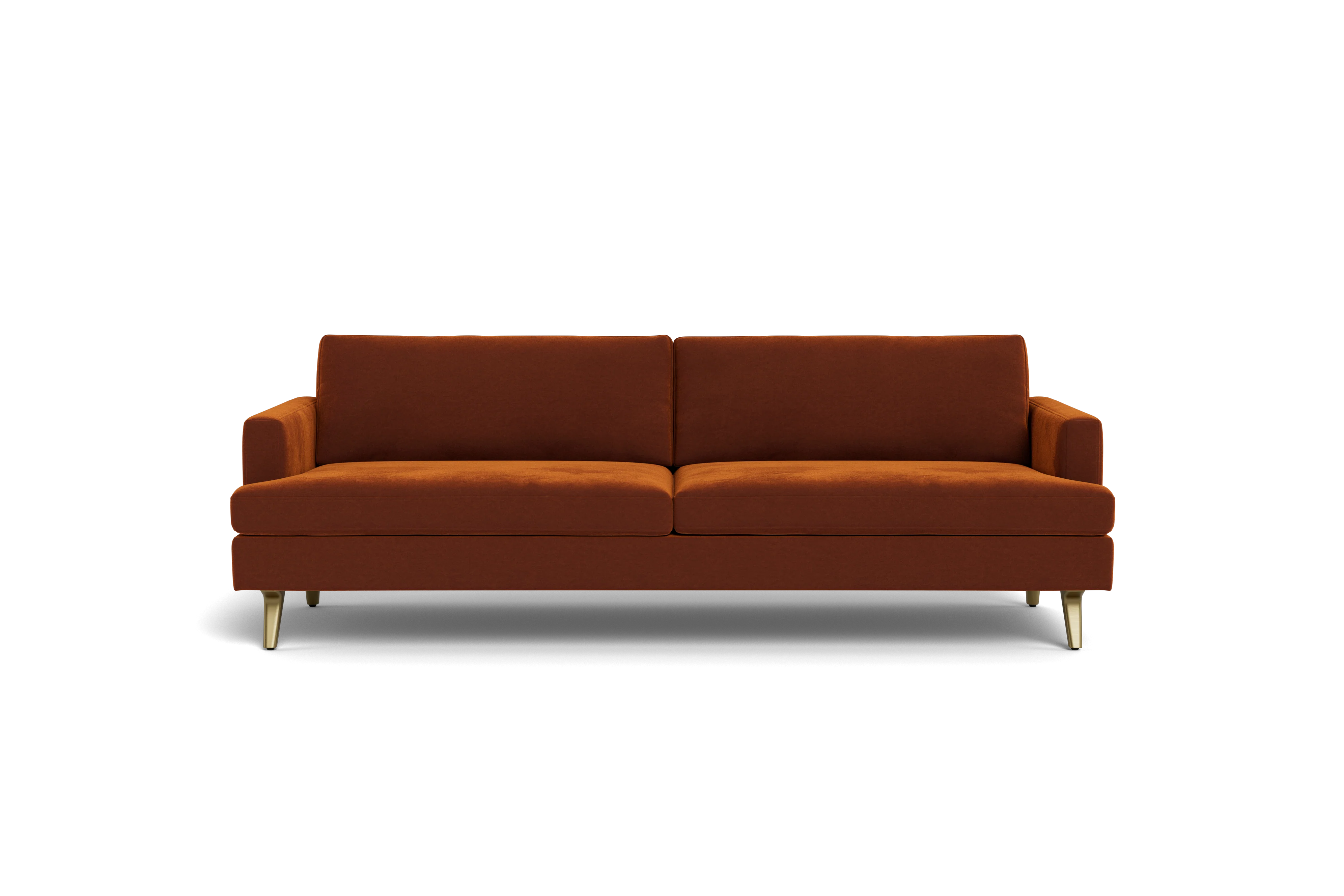 Lido Sofa 86" - Image 48