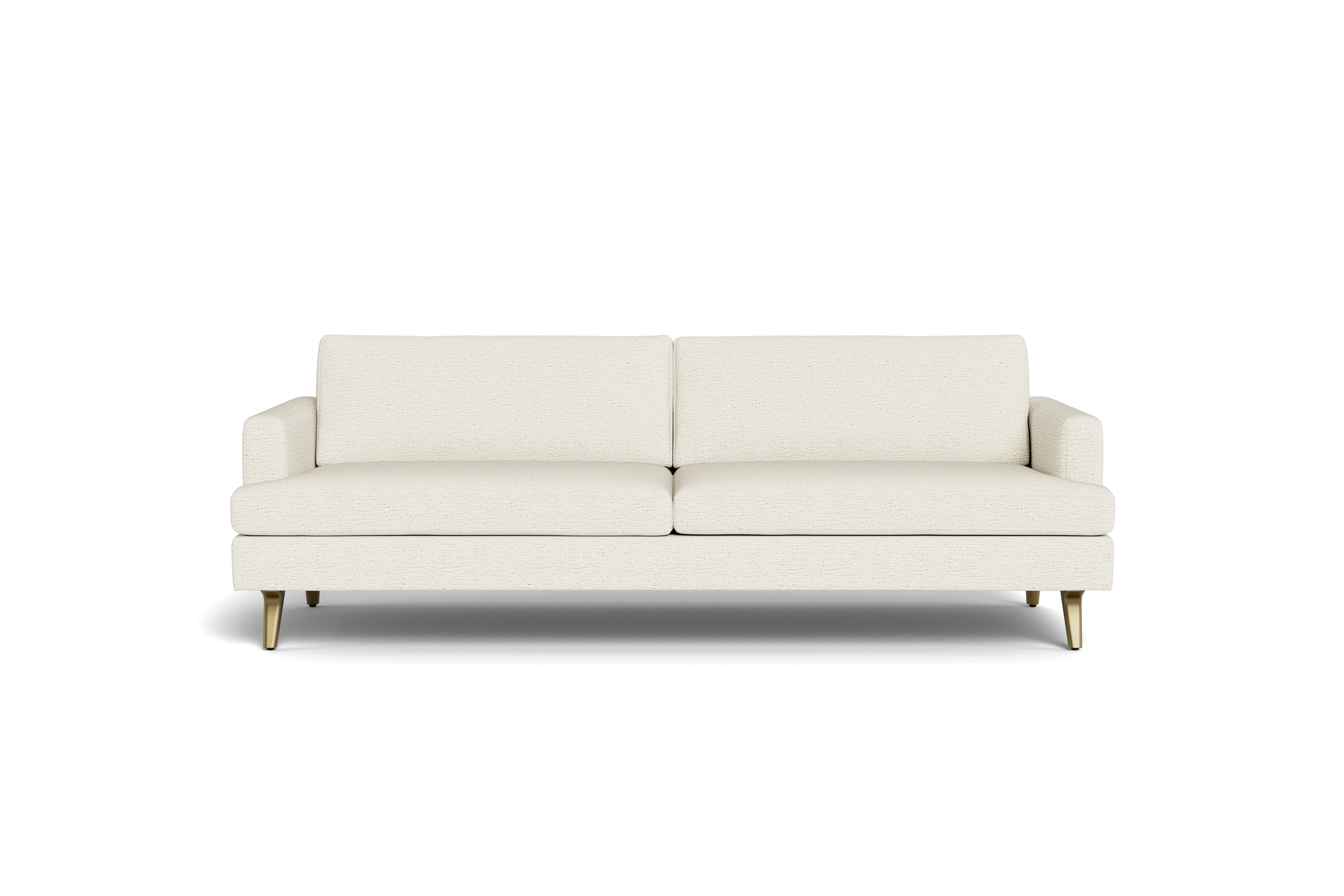 Lido Sofa 86" - Image 49
