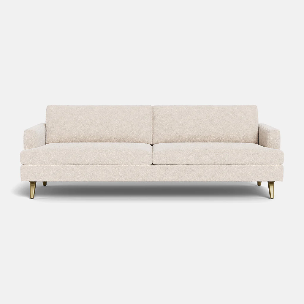 Lido Sofa 86" - Image 5