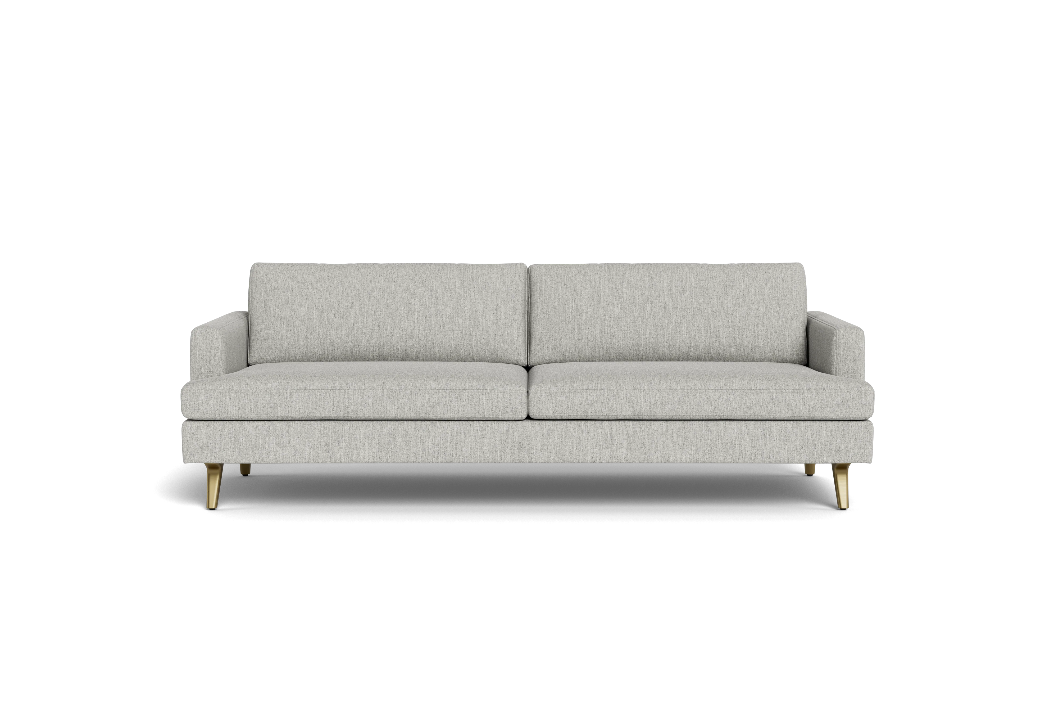 Lido Sofa 86" - Image 50