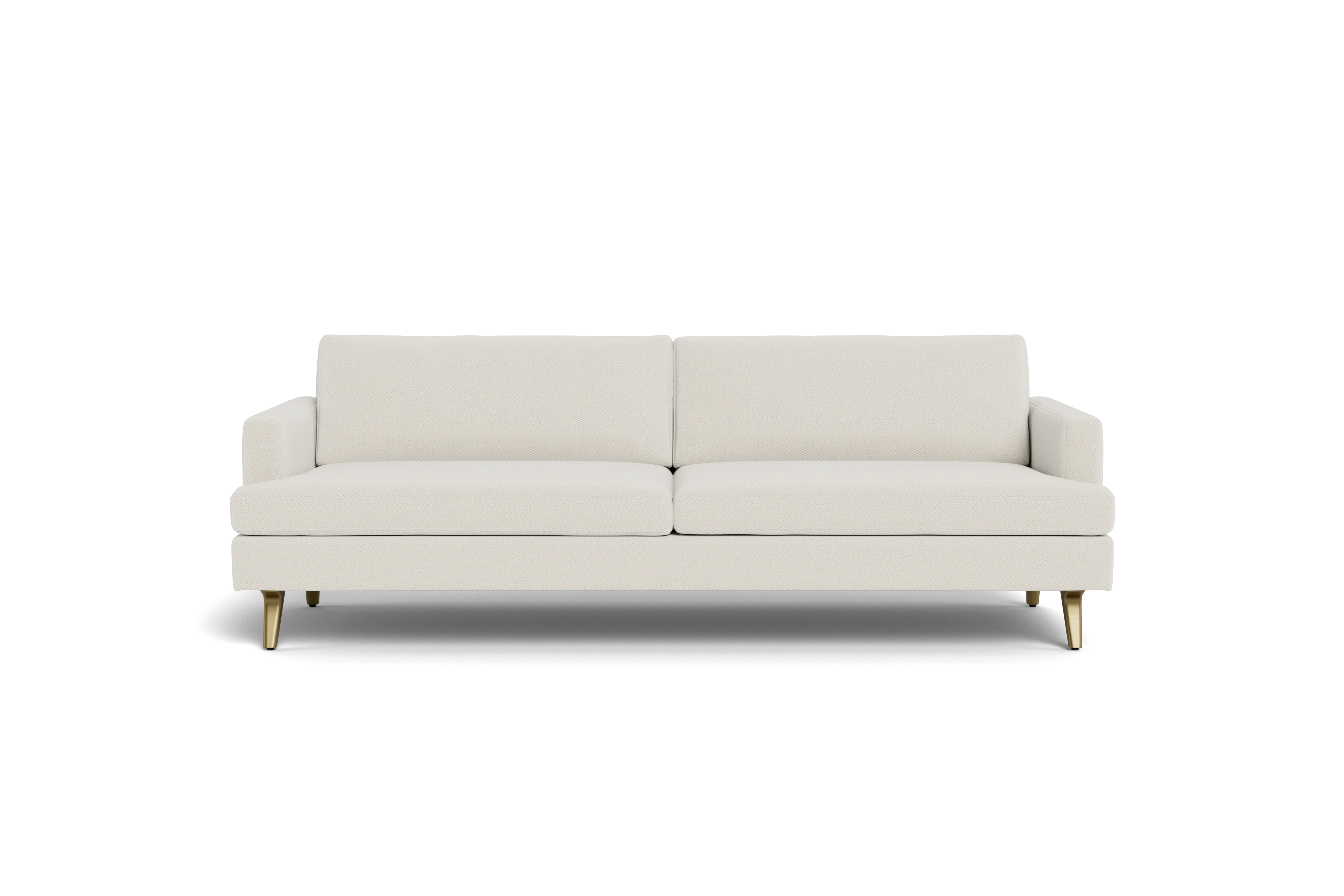 Lido Sofa 86" - Image 51