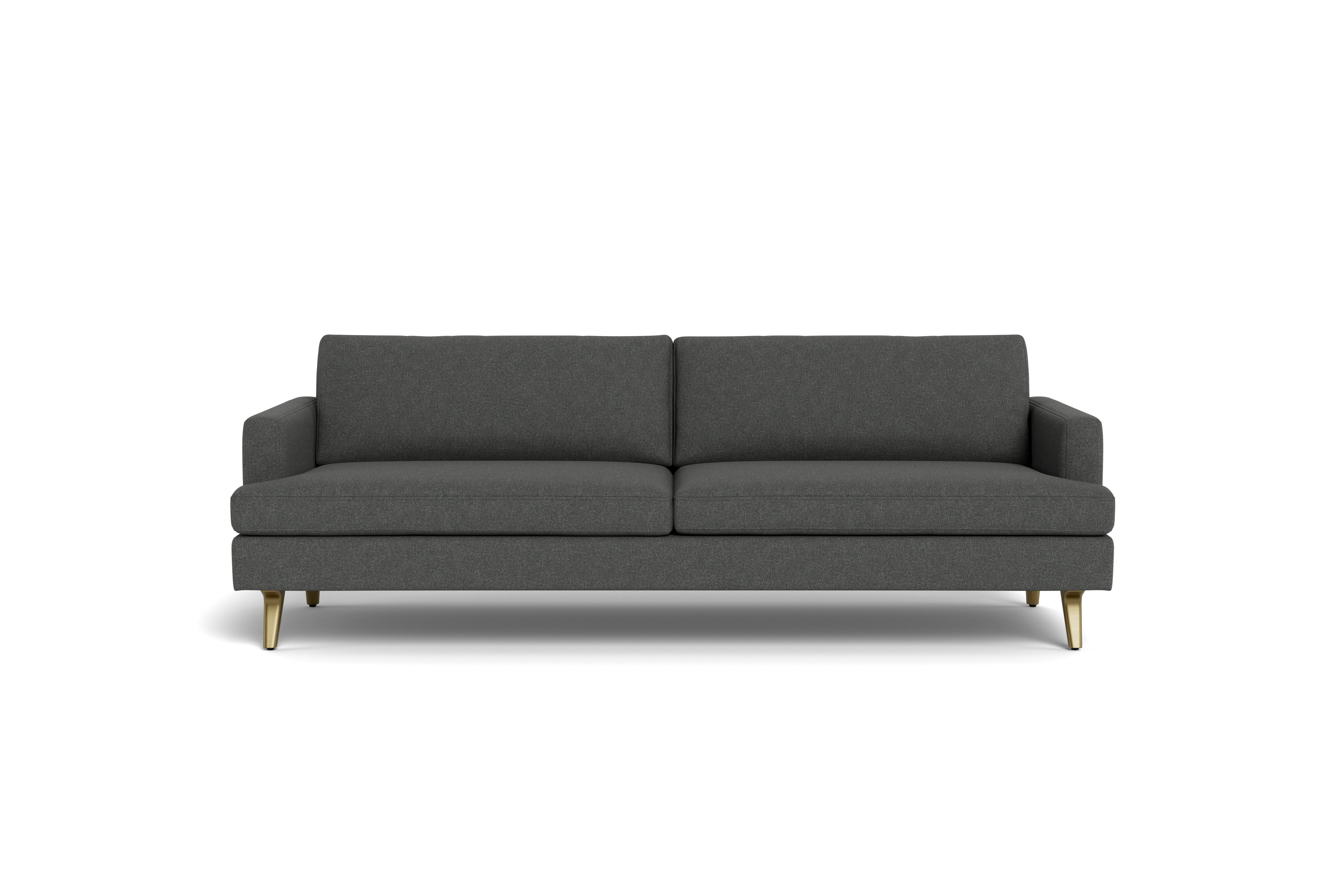 Lido Sofa 86" - Image 52