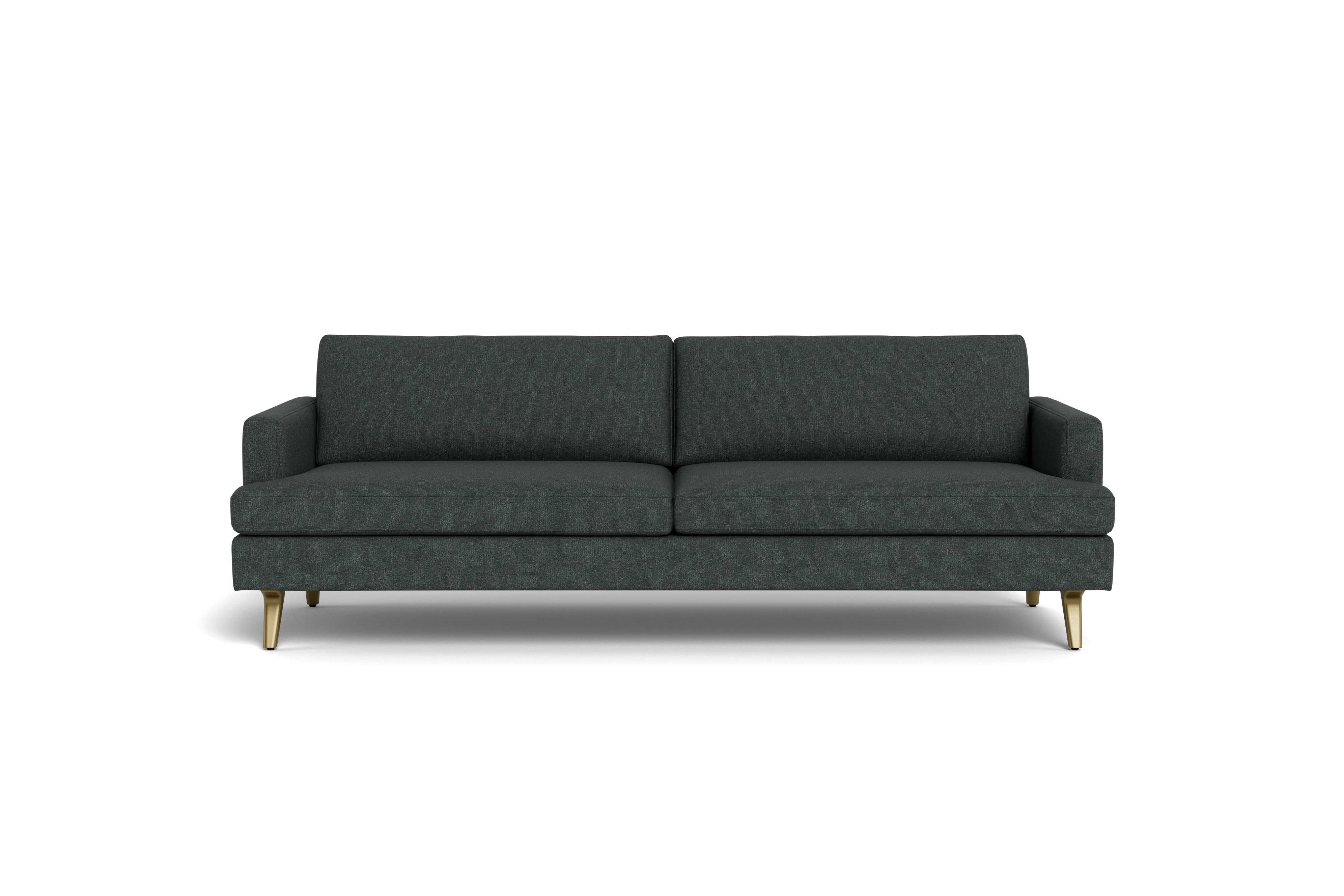Lido Sofa 86" - Image 53