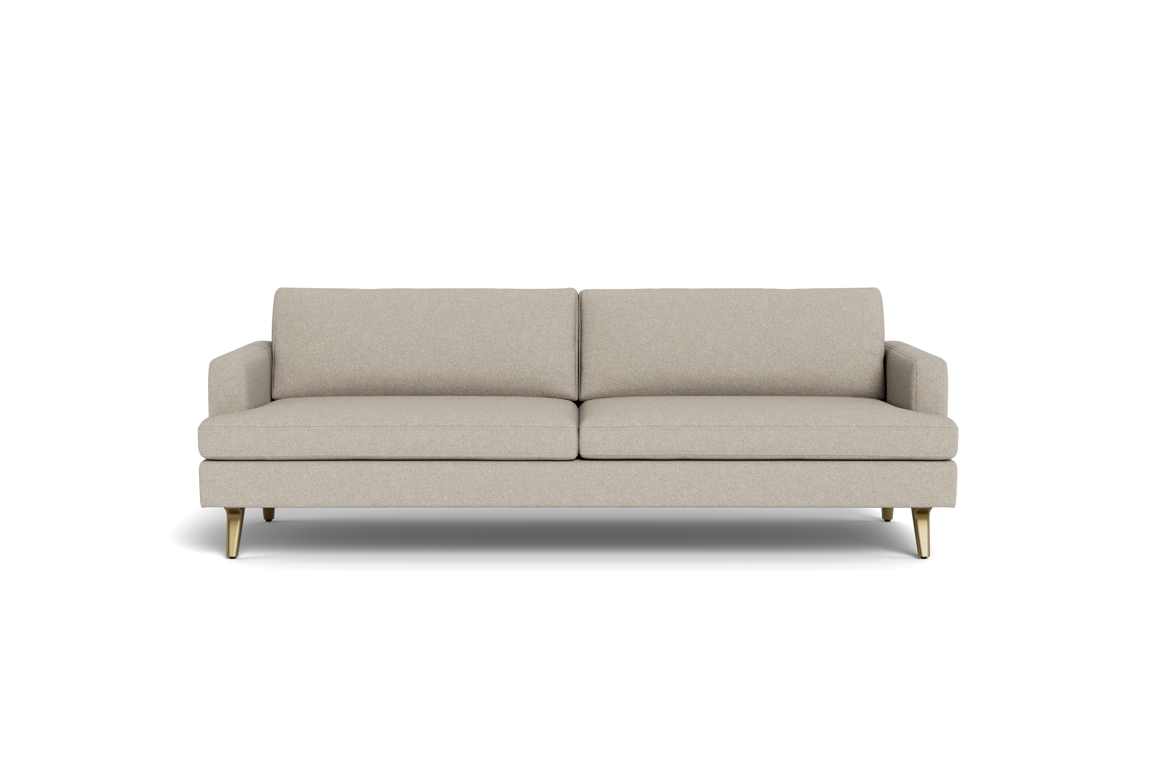 Lido Sofa 86" - Image 54