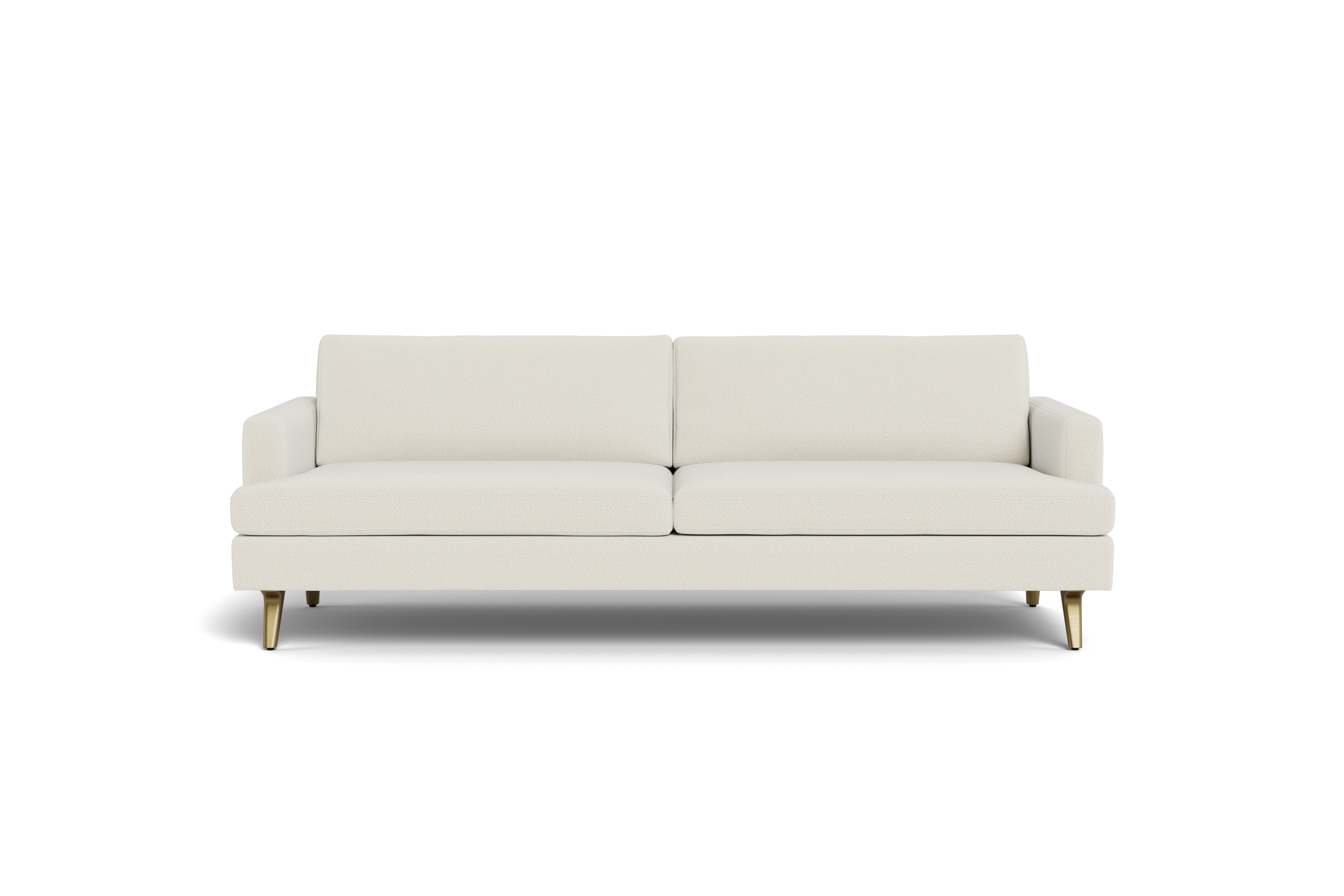 Lido Sofa 86" - Image 55