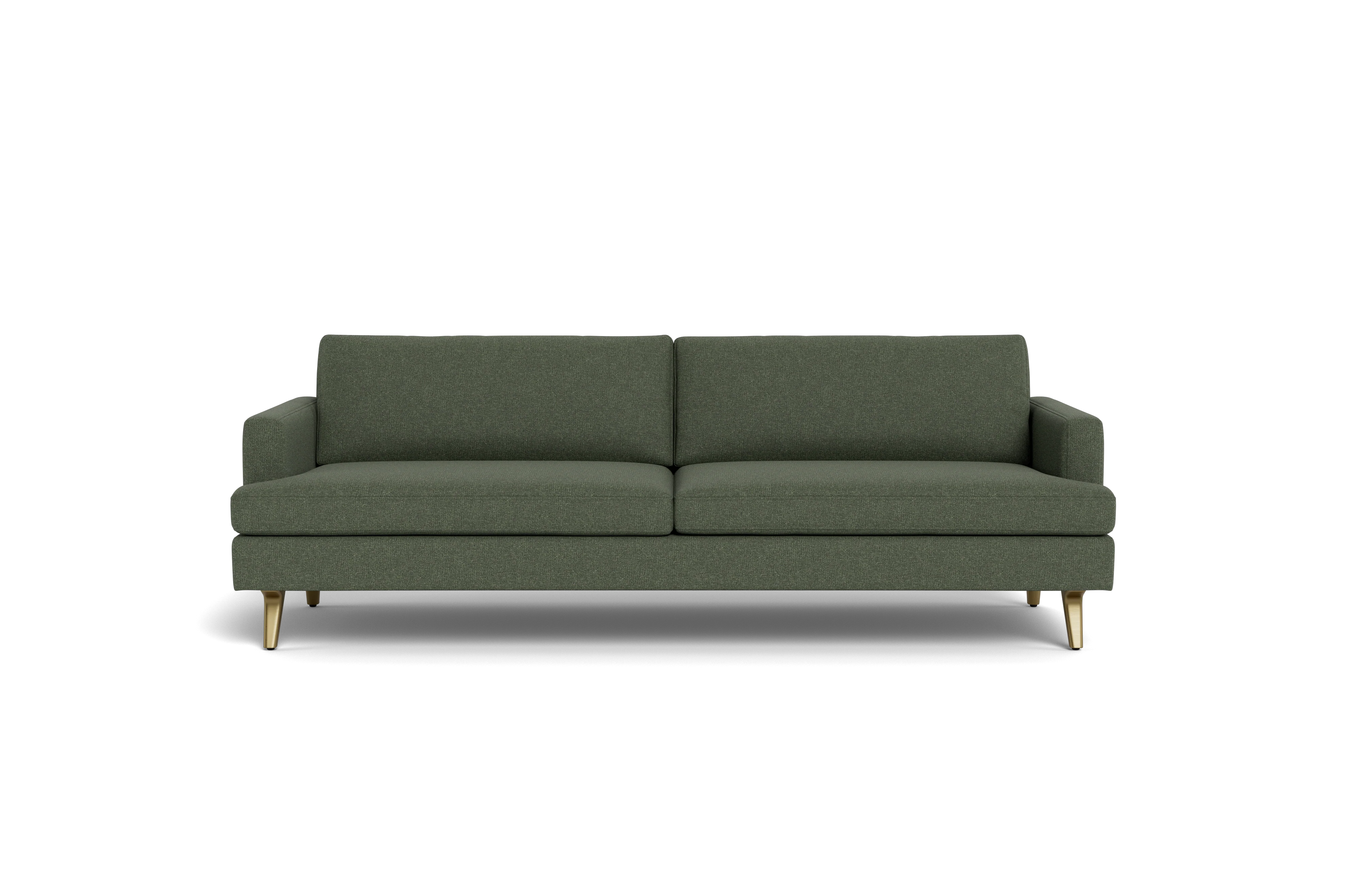 Lido Sofa 86" - Image 56