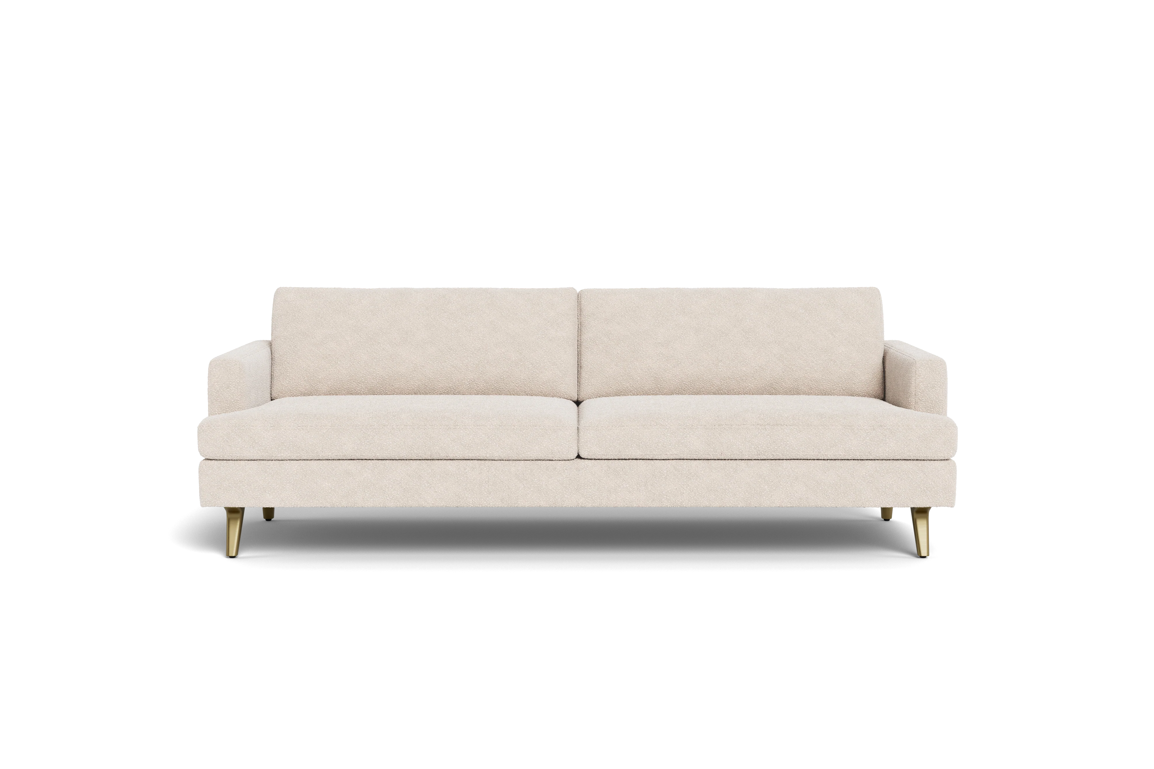Lido Sofa 86" - Image 57