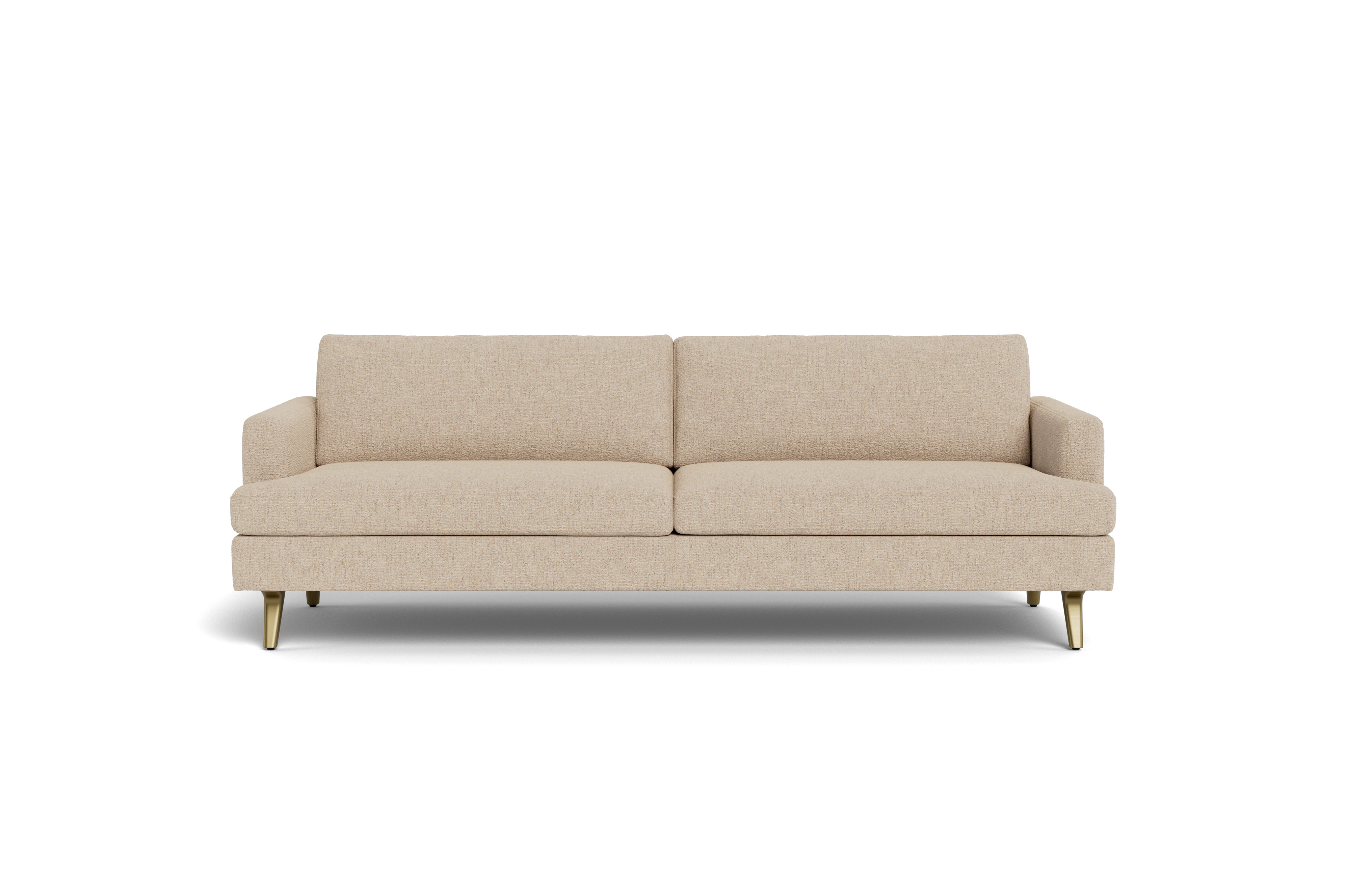 Lido Sofa 86" - Image 58