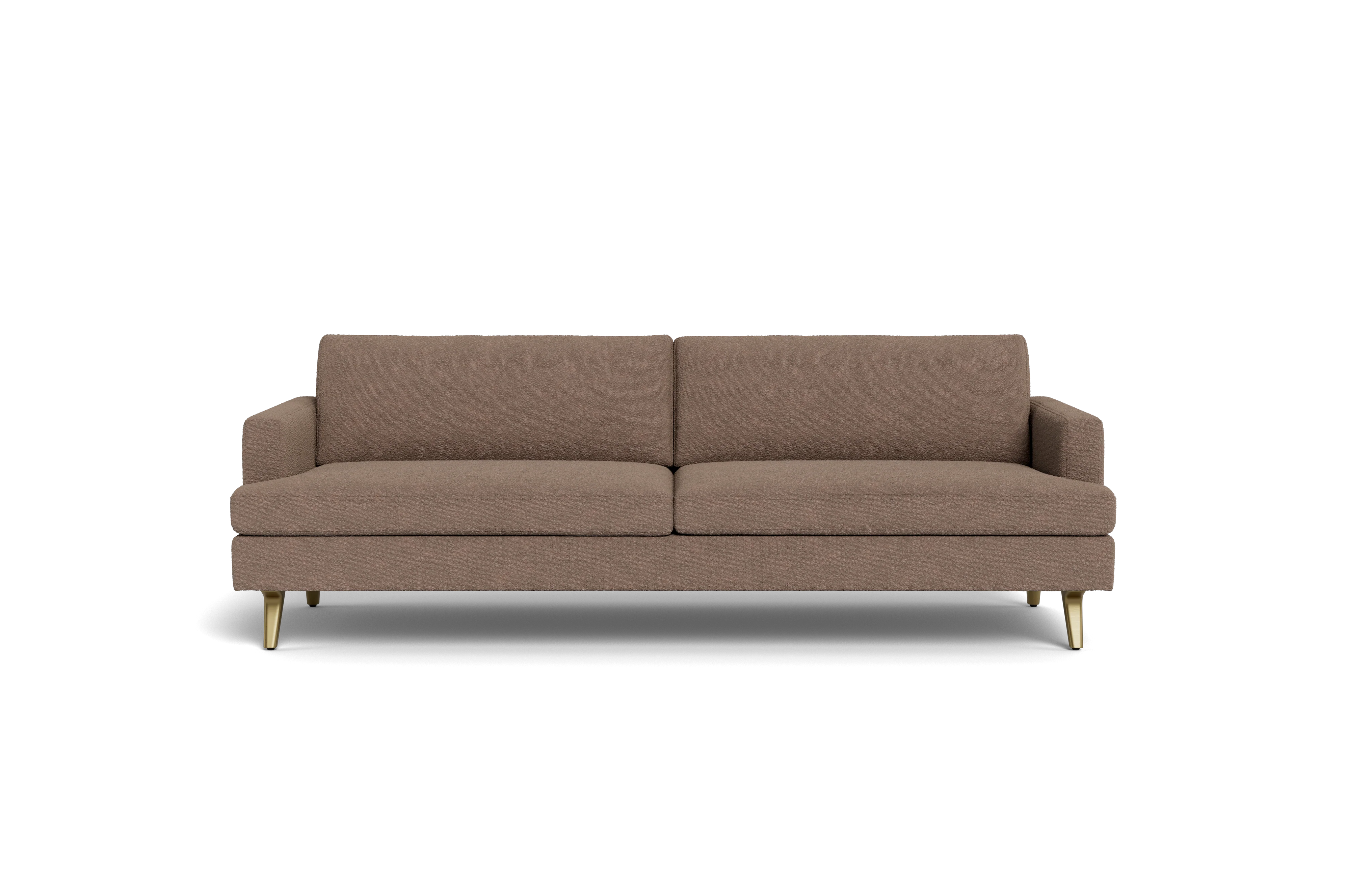Lido Sofa 86" - Image 59