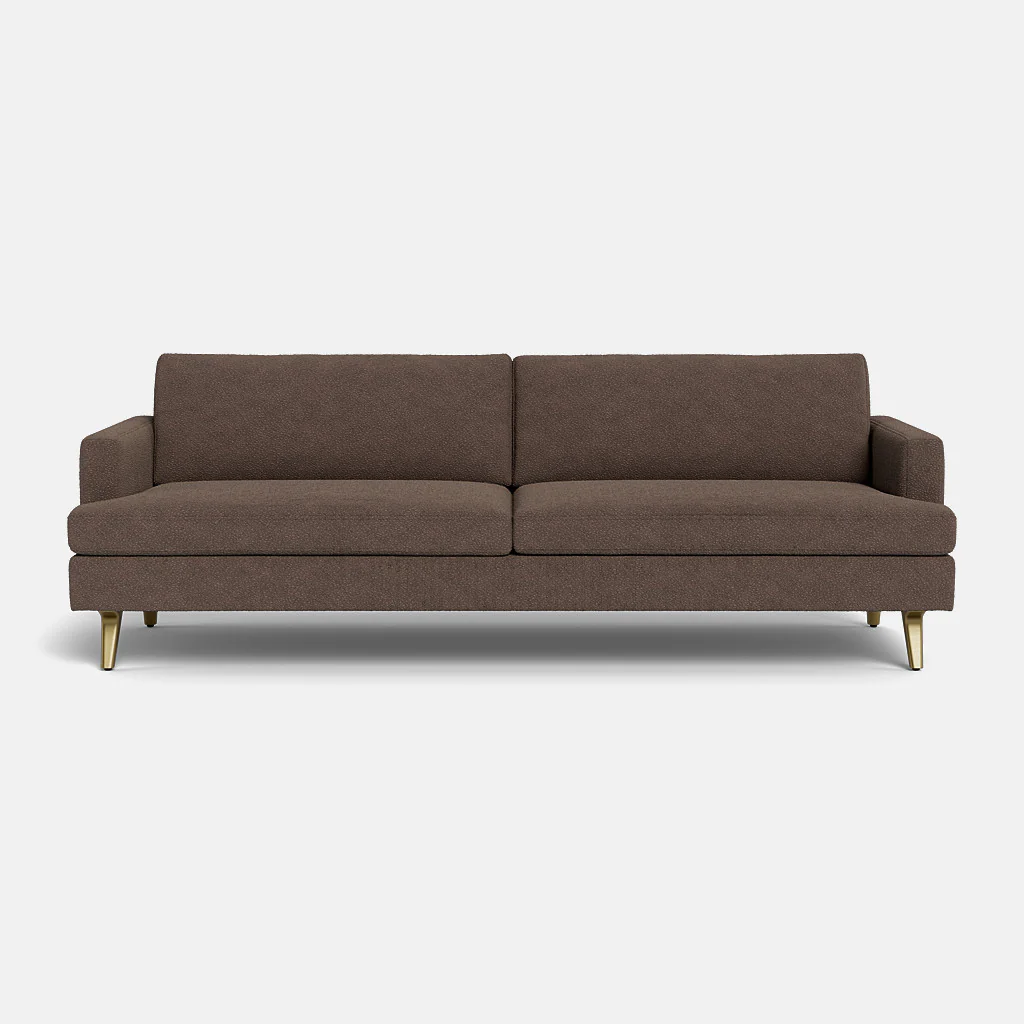 Lido Sofa 86" - Image 6