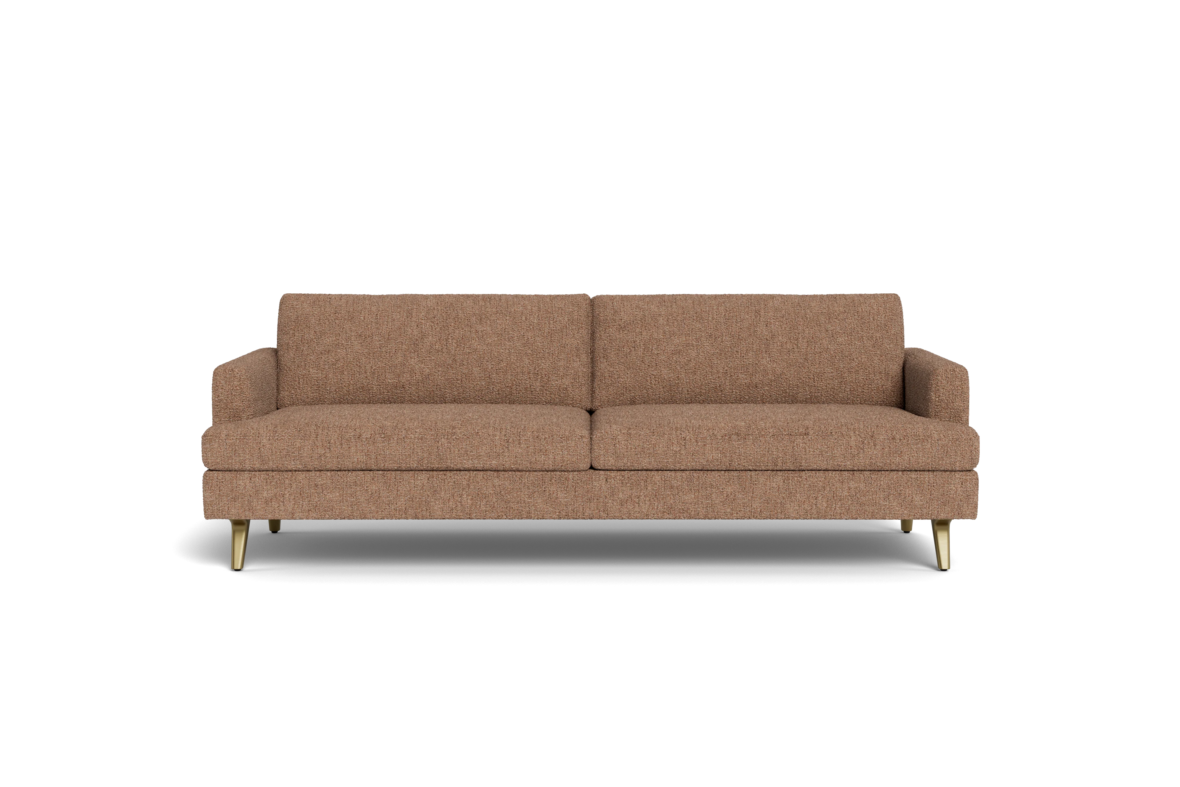 Lido Sofa 86" - Image 60