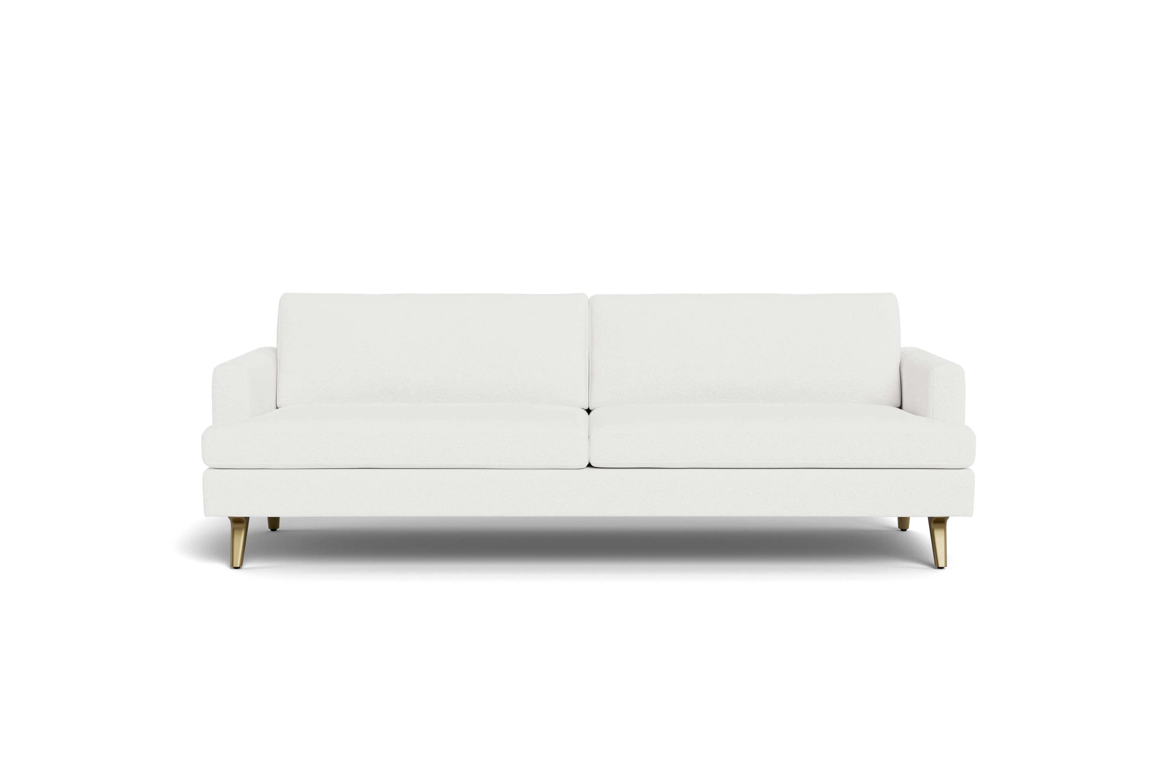 Lido Sofa 86" - Image 62