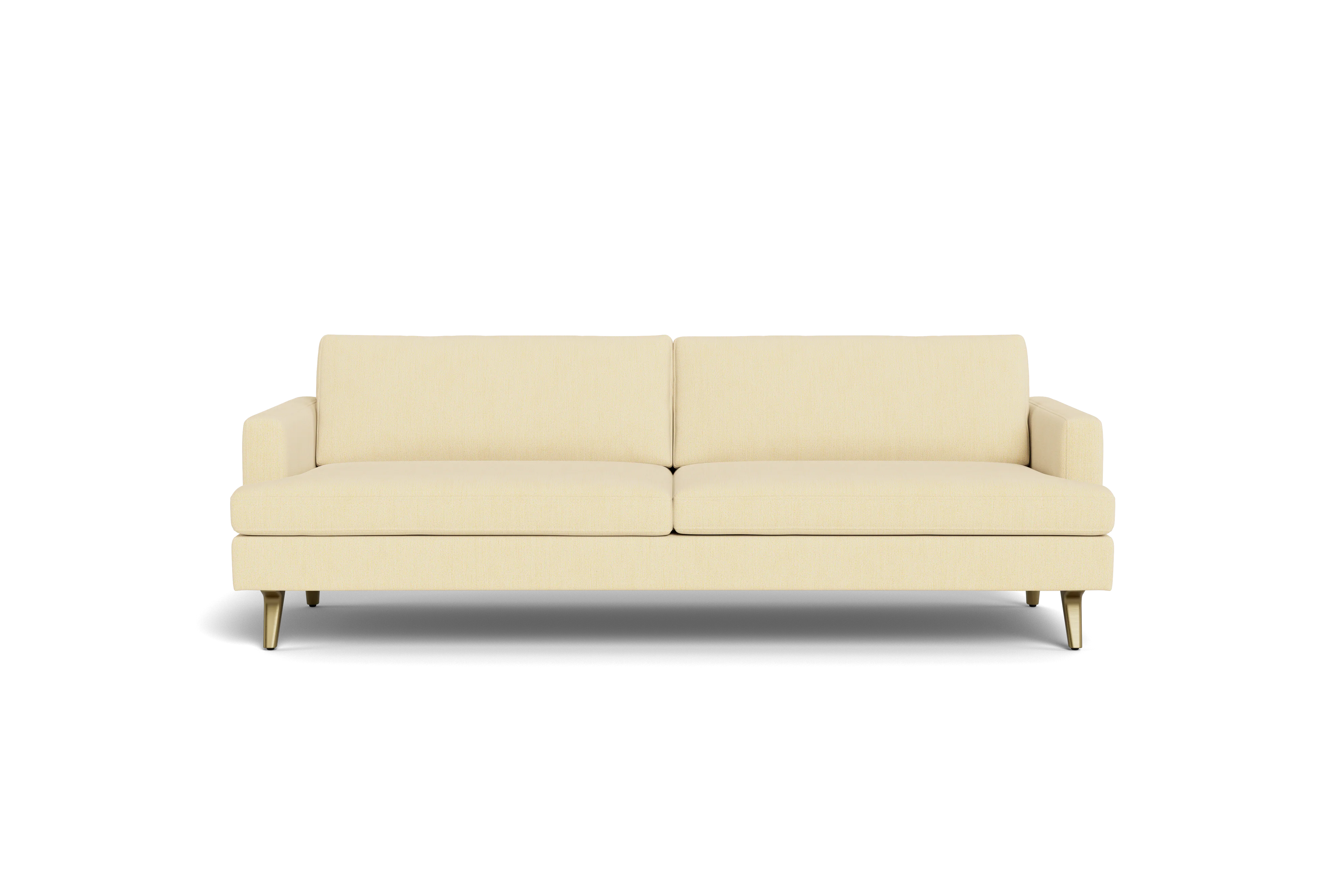 Lido Sofa 86" - Image 63