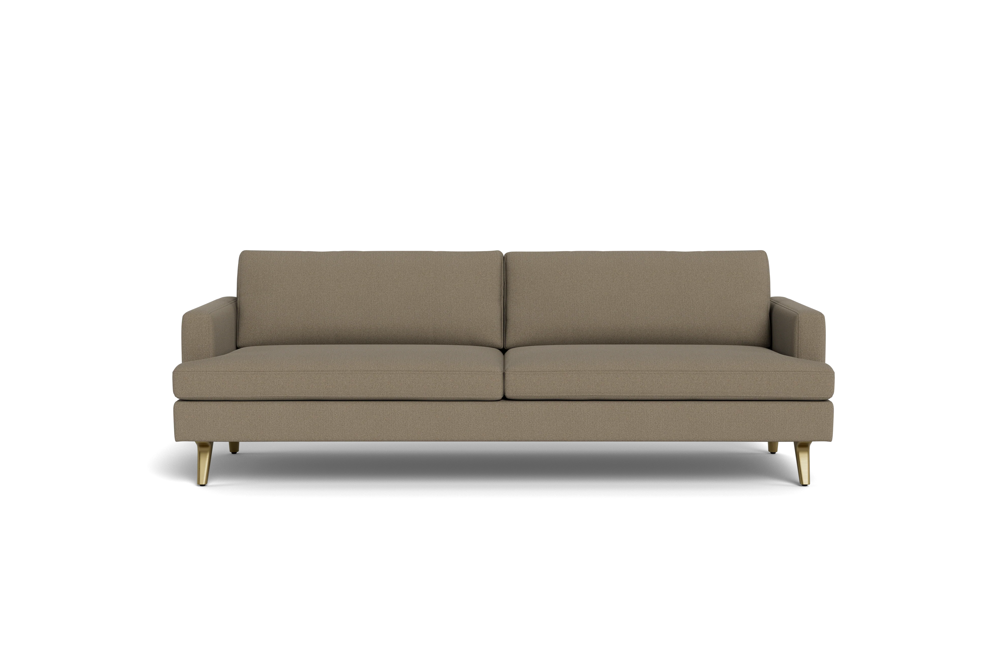 Lido Sofa 86" - Image 64