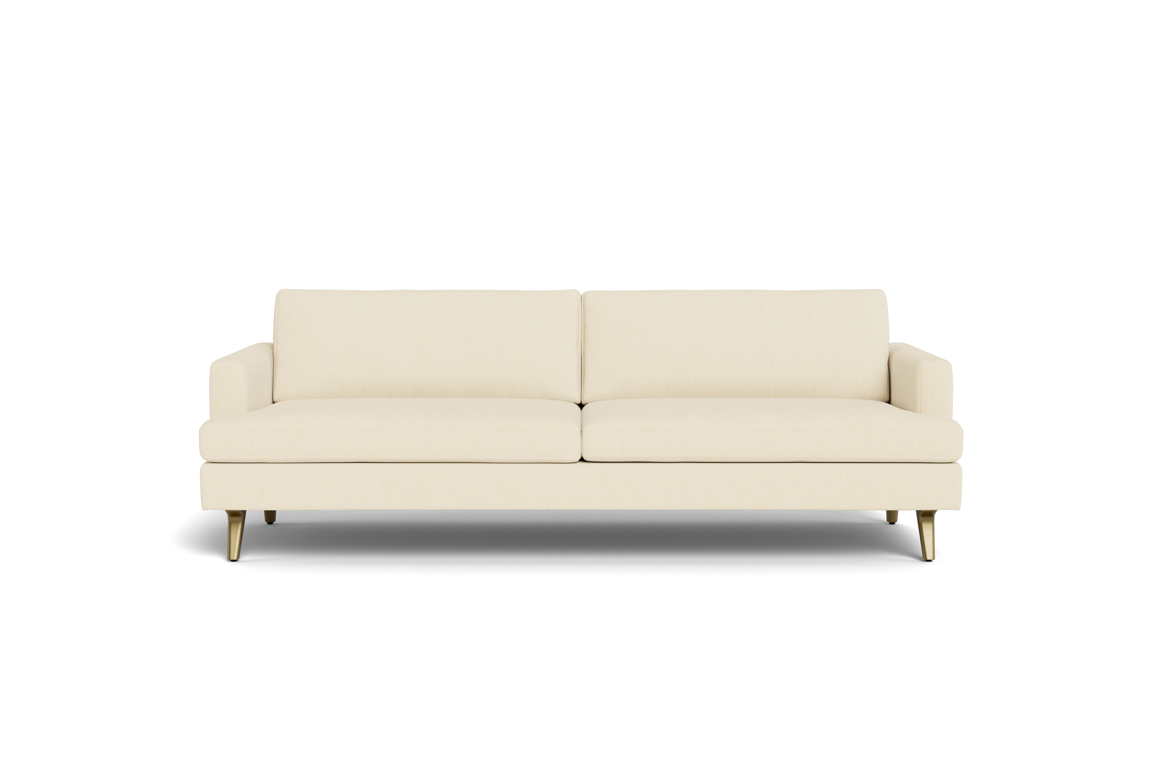 Lido Sofa 86" - Image 65