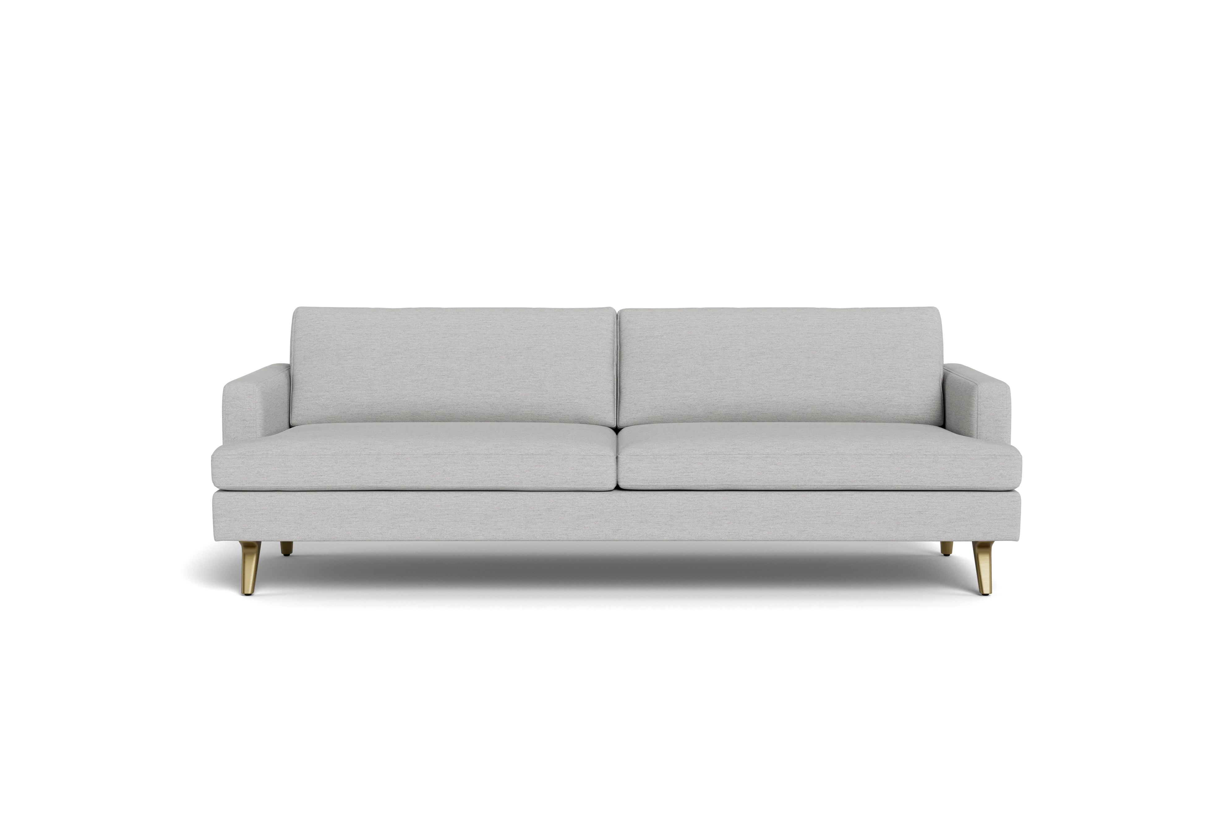 Lido Sofa 86" - Image 66