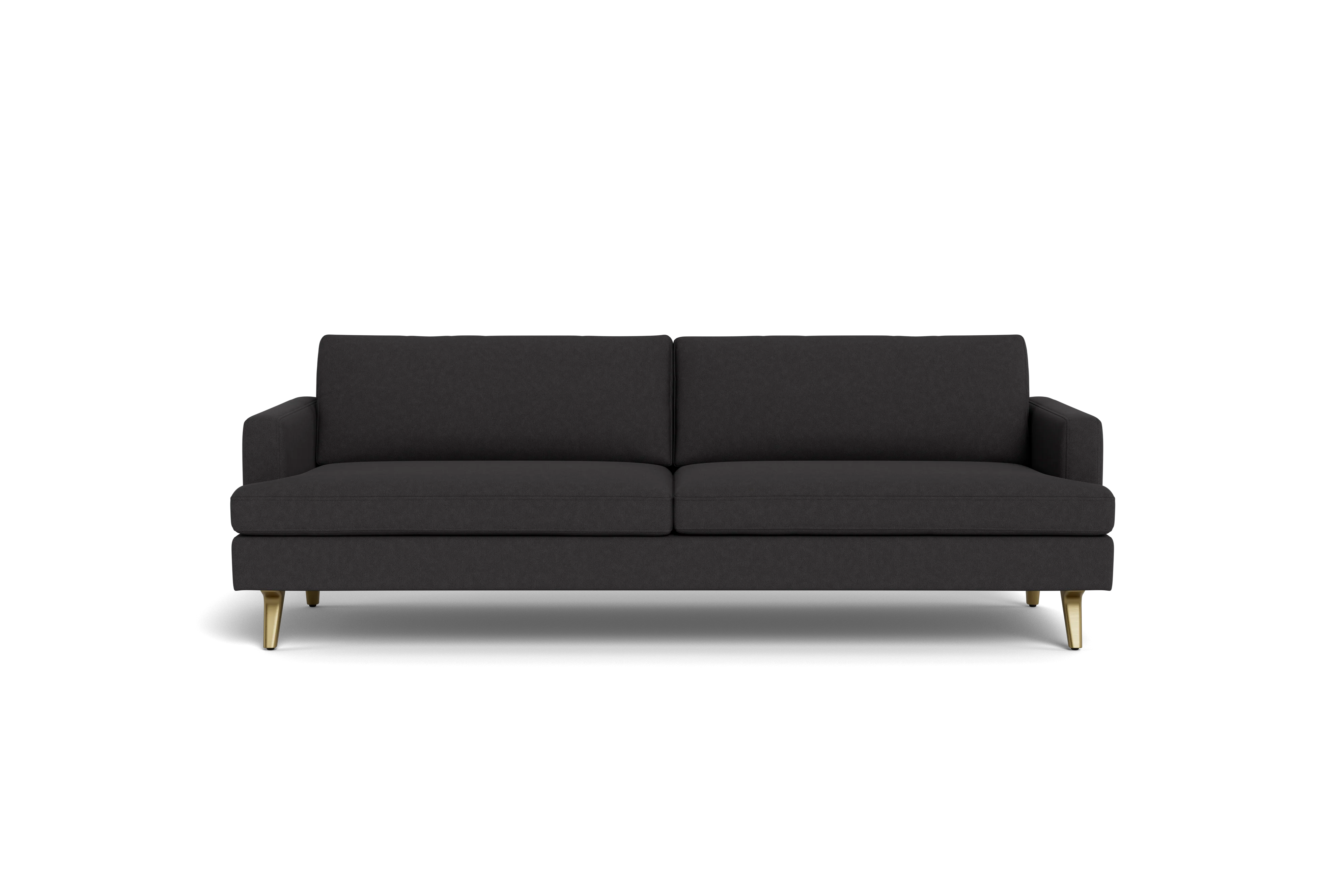 Lido Sofa 86" - Image 67