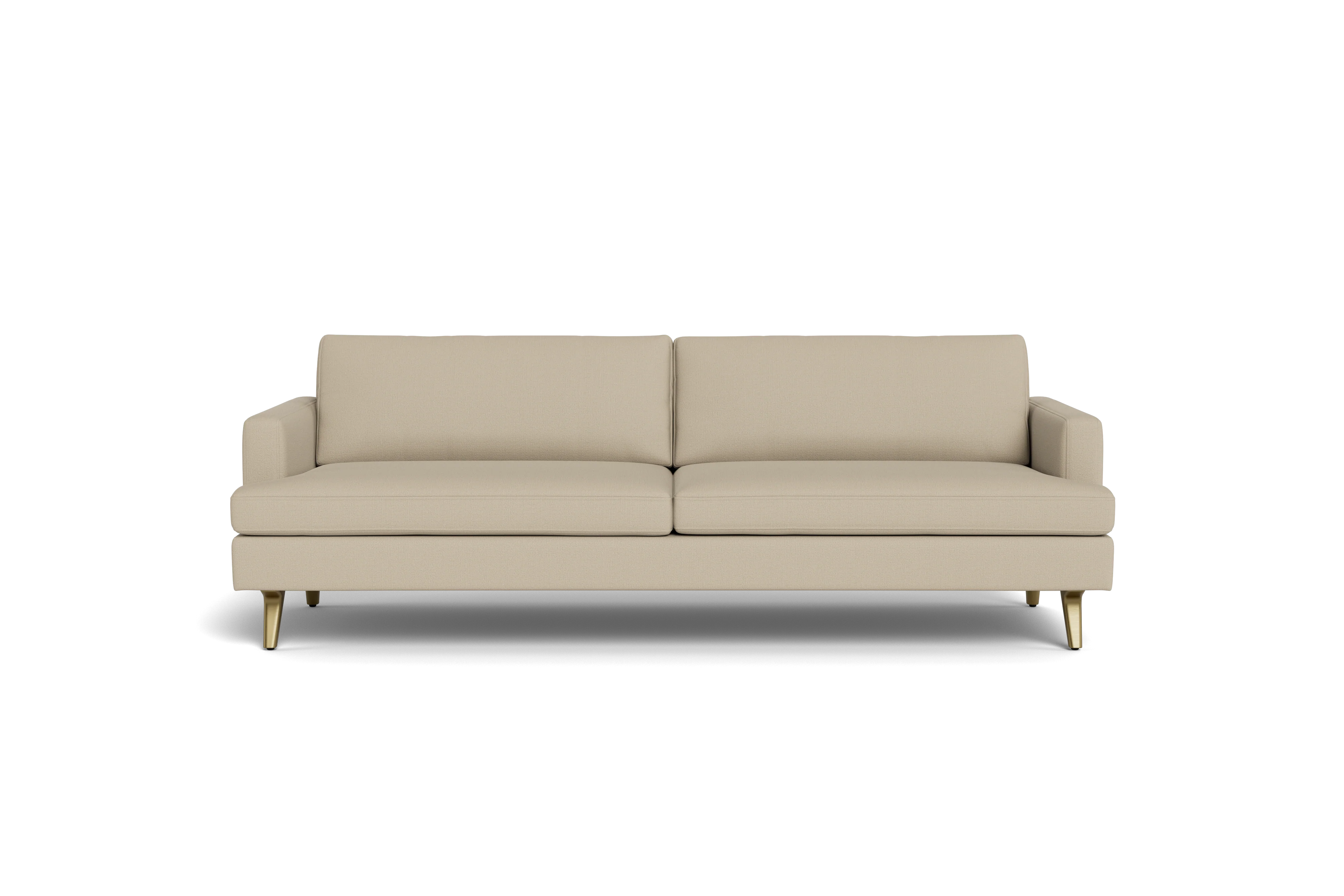 Lido Sofa 86" - Image 68