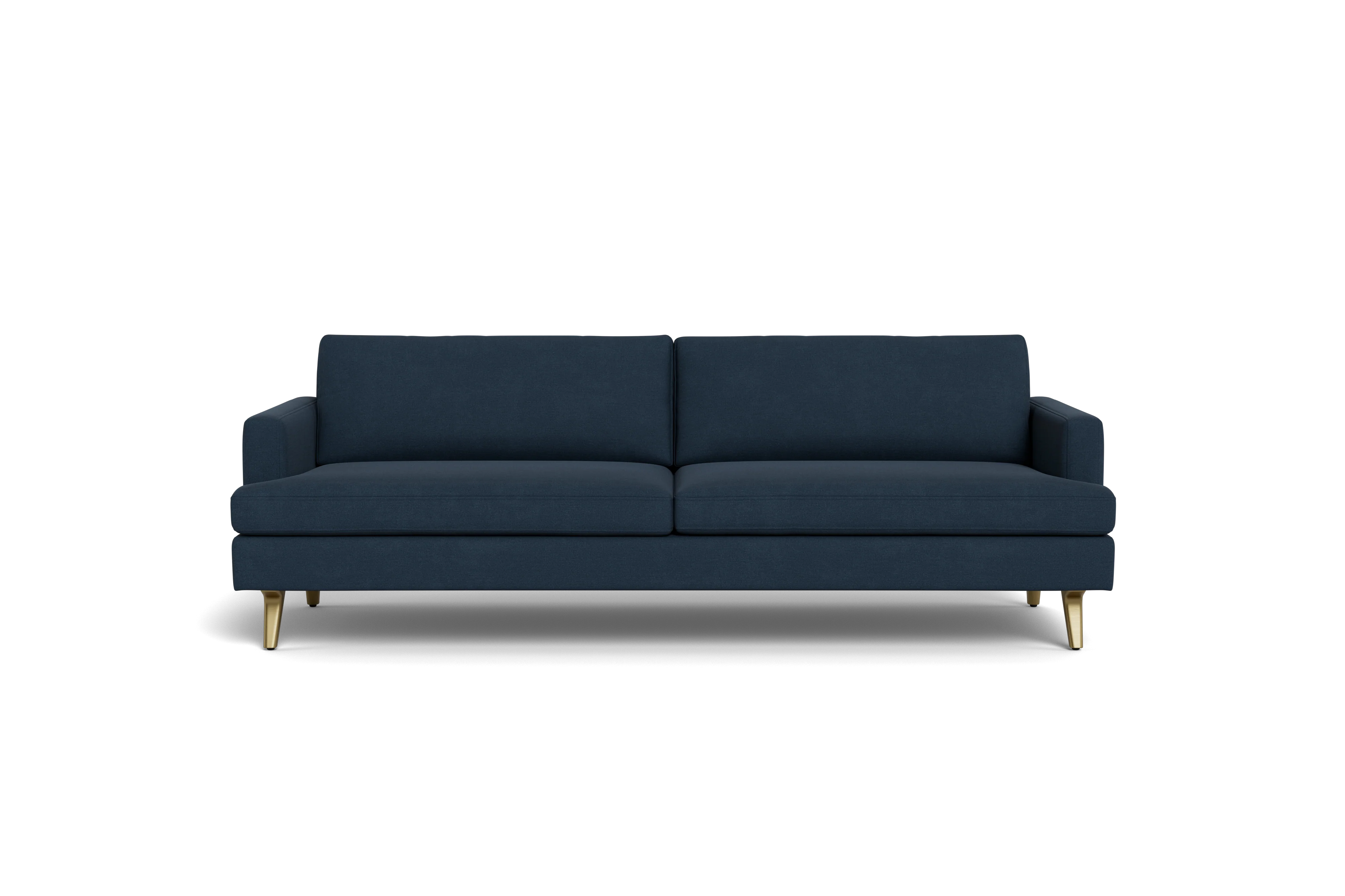 Lido Sofa 86" - Image 69
