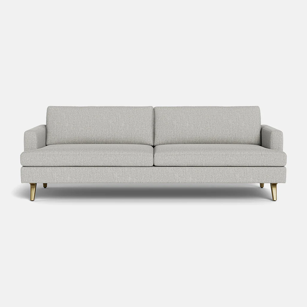Lido Sofa 86" - Image 7