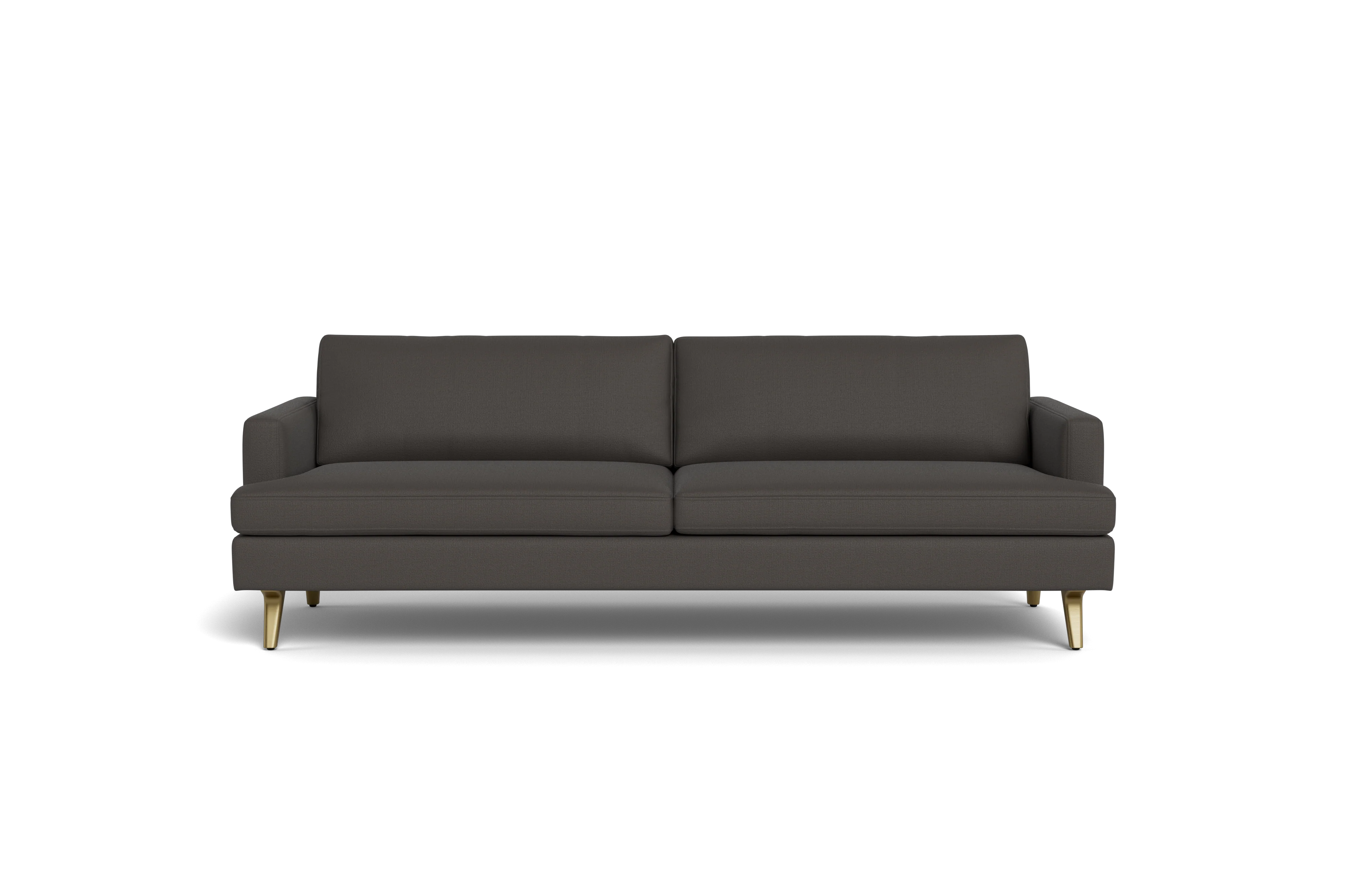Lido Sofa 86" - Image 70