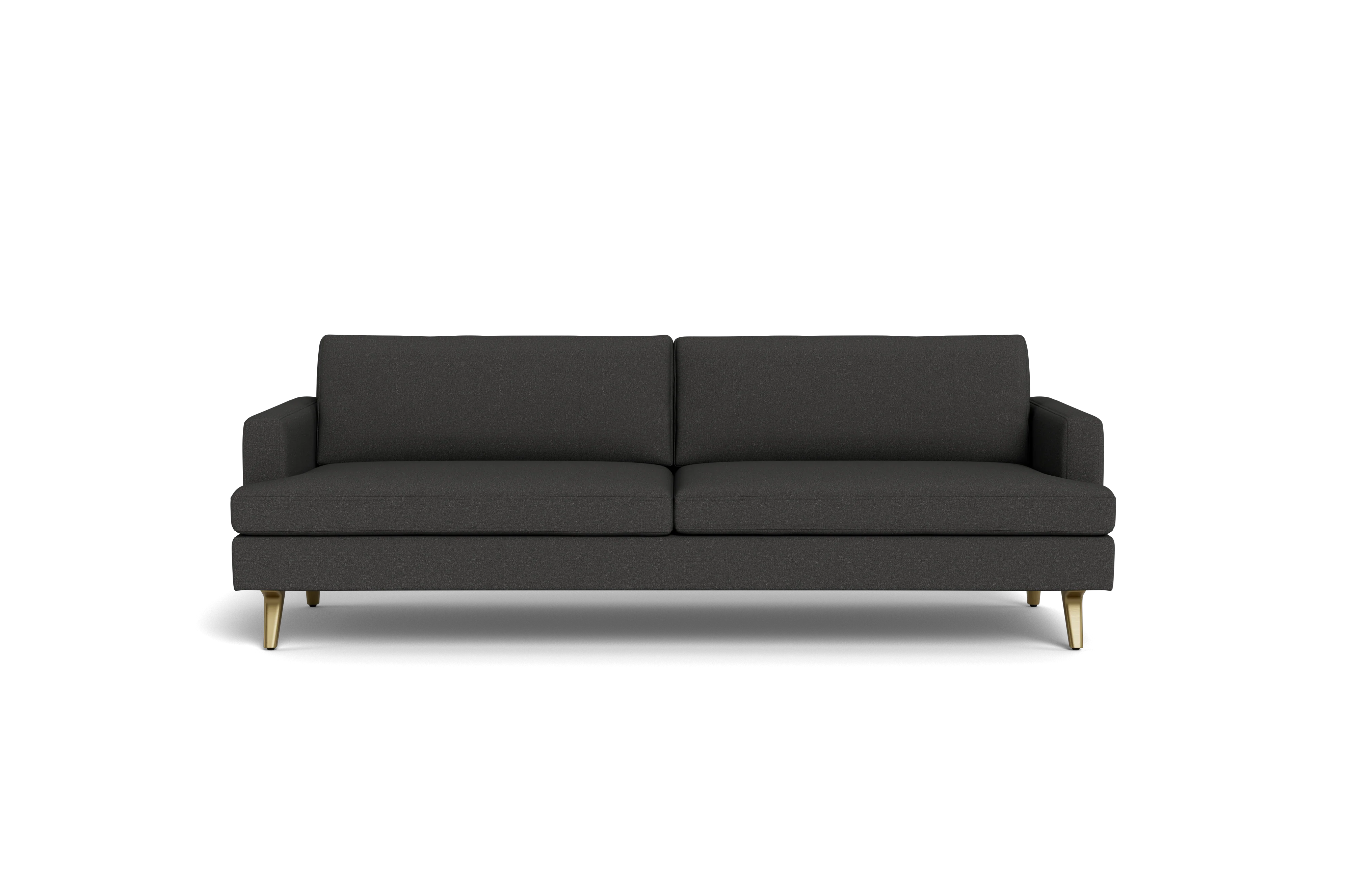 Lido Sofa 86" - Image 71