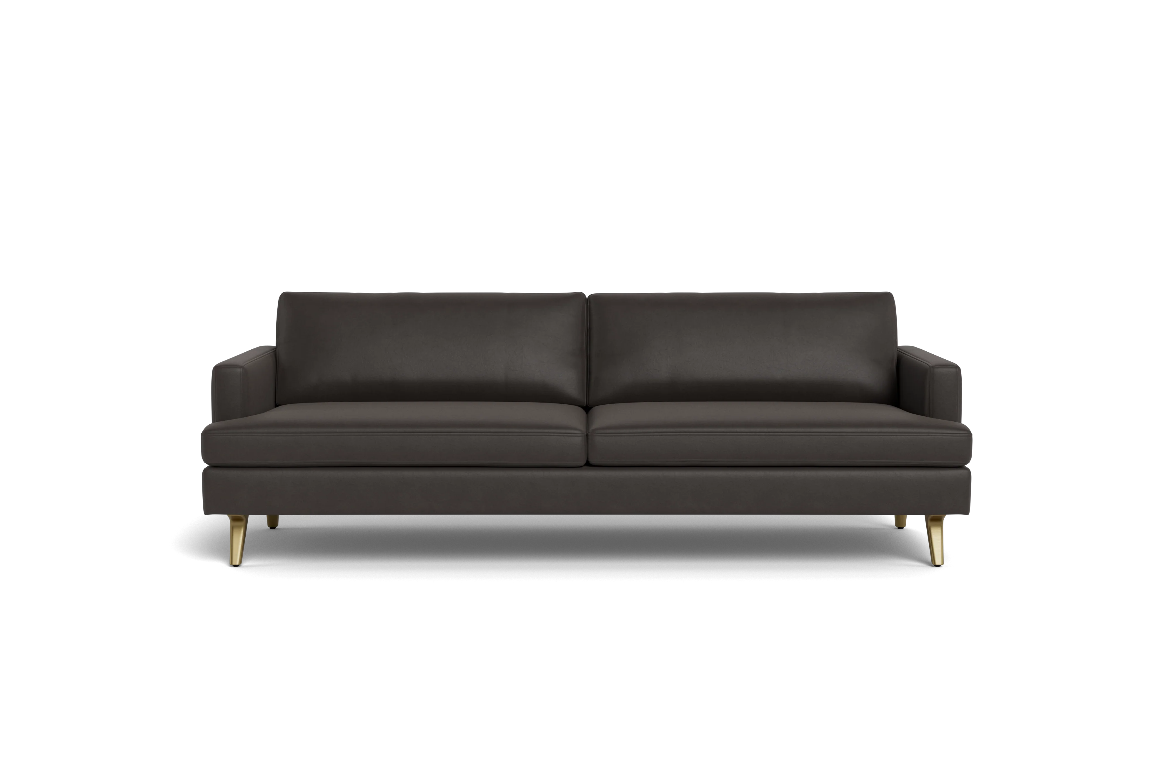 Lido Sofa 86" - Image 73