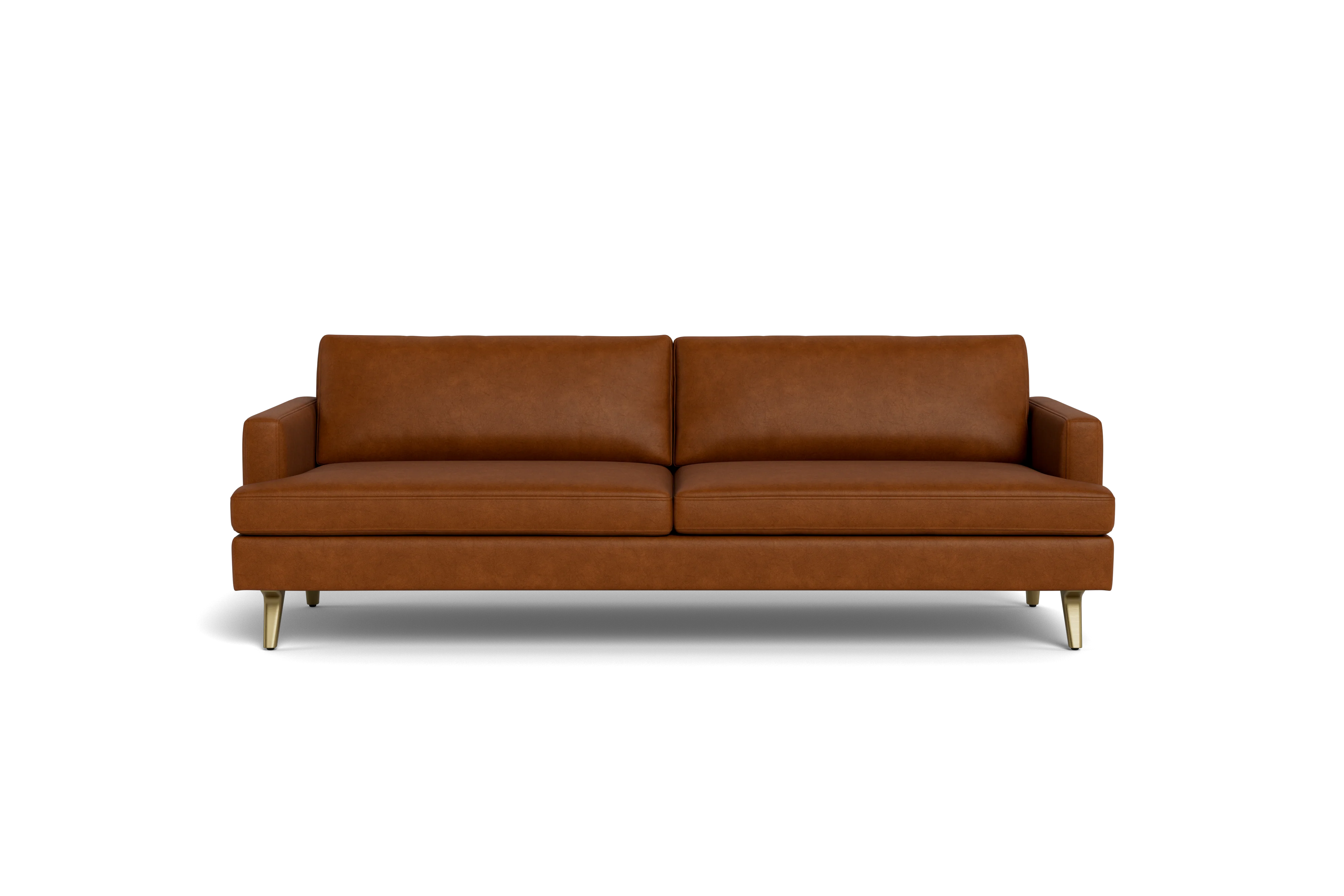 Lido Sofa 86" - Image 74