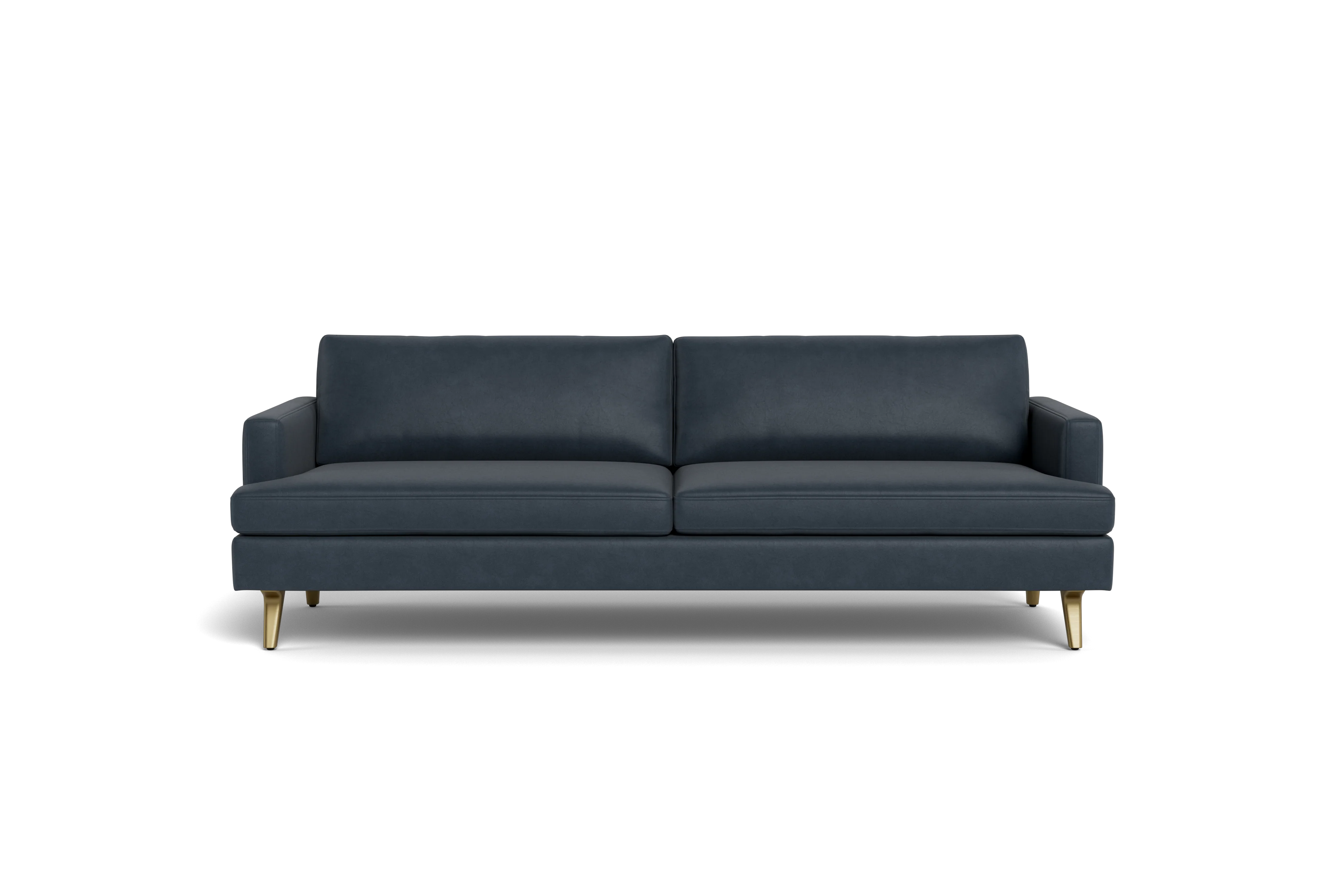 Lido Sofa 86" - Image 75