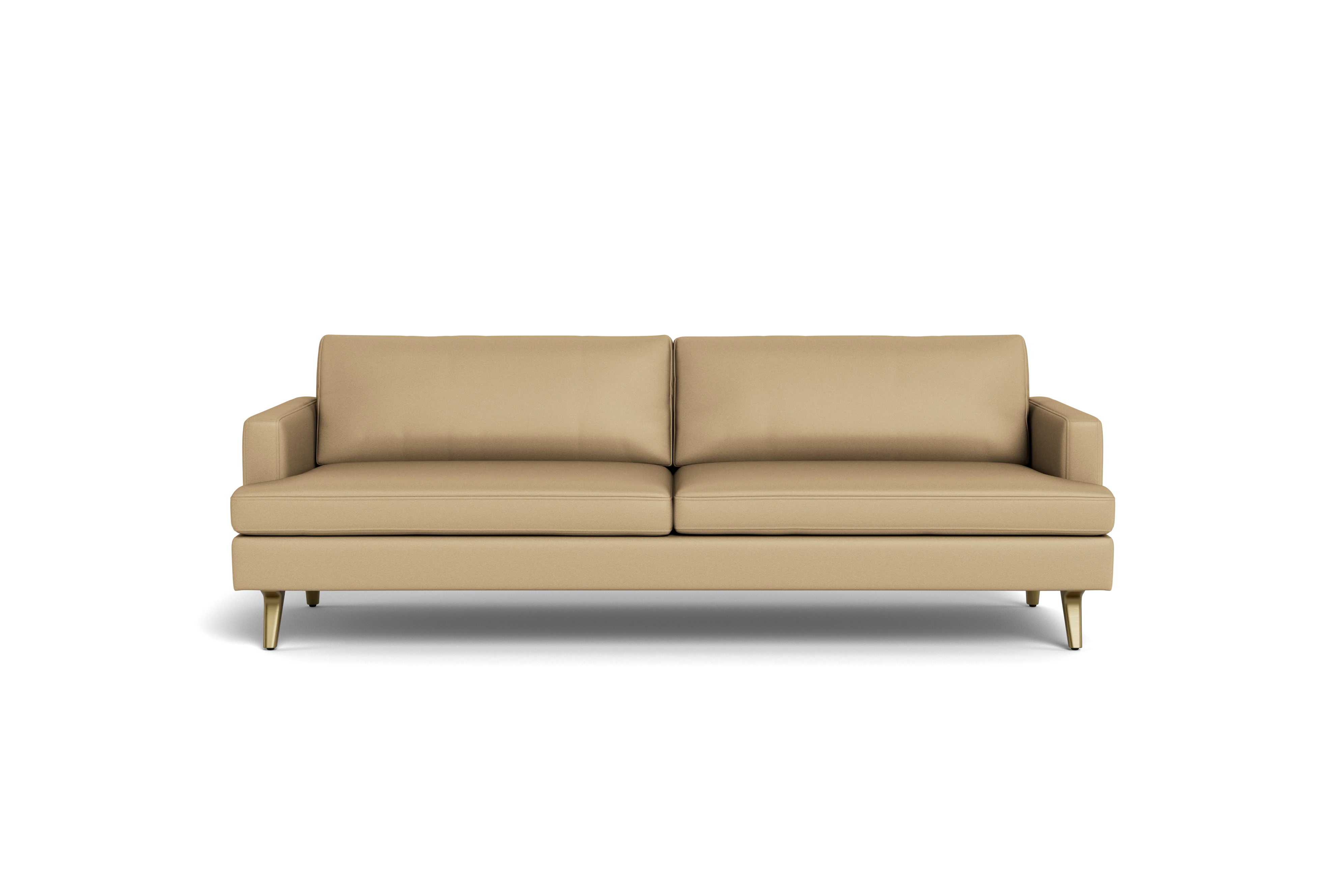 Lido Sofa 86" - Image 77
