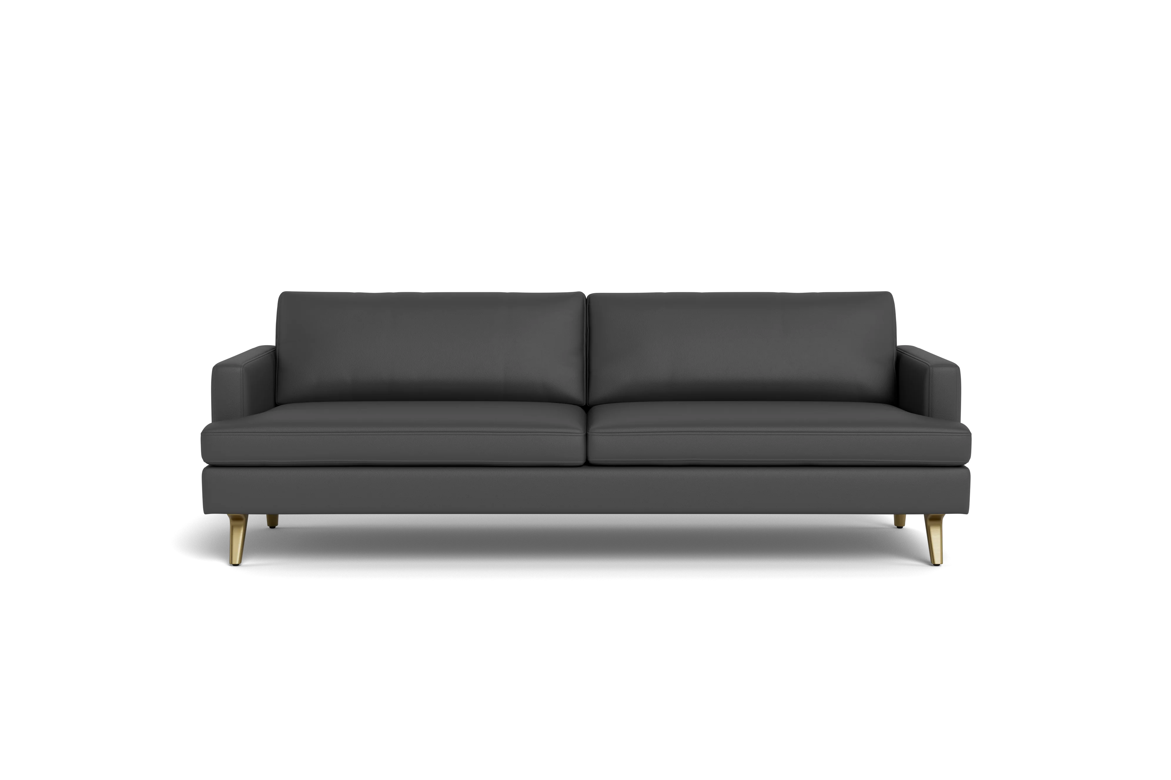 Lido Sofa 86" - Image 78