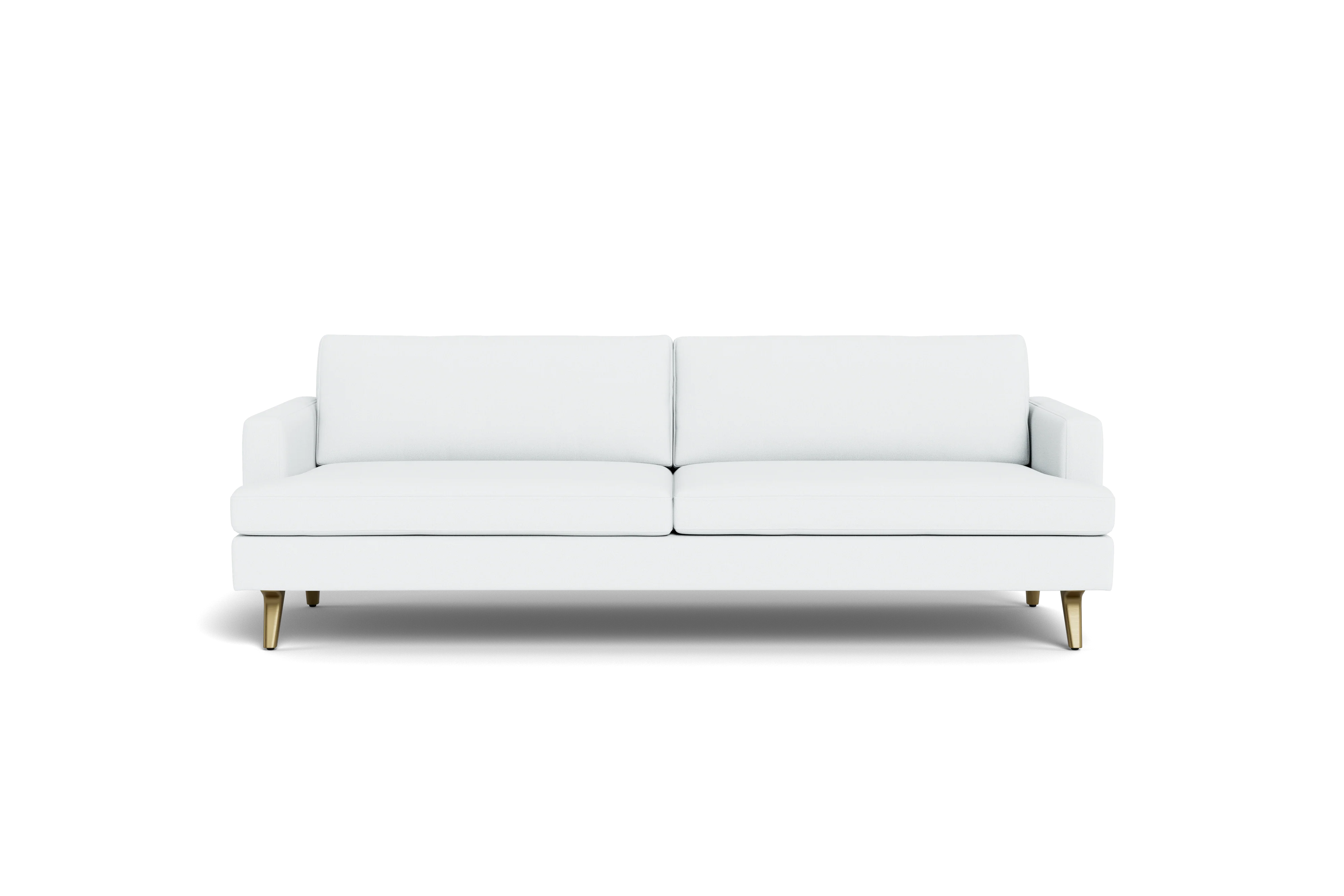 Lido Sofa 86" - Image 79