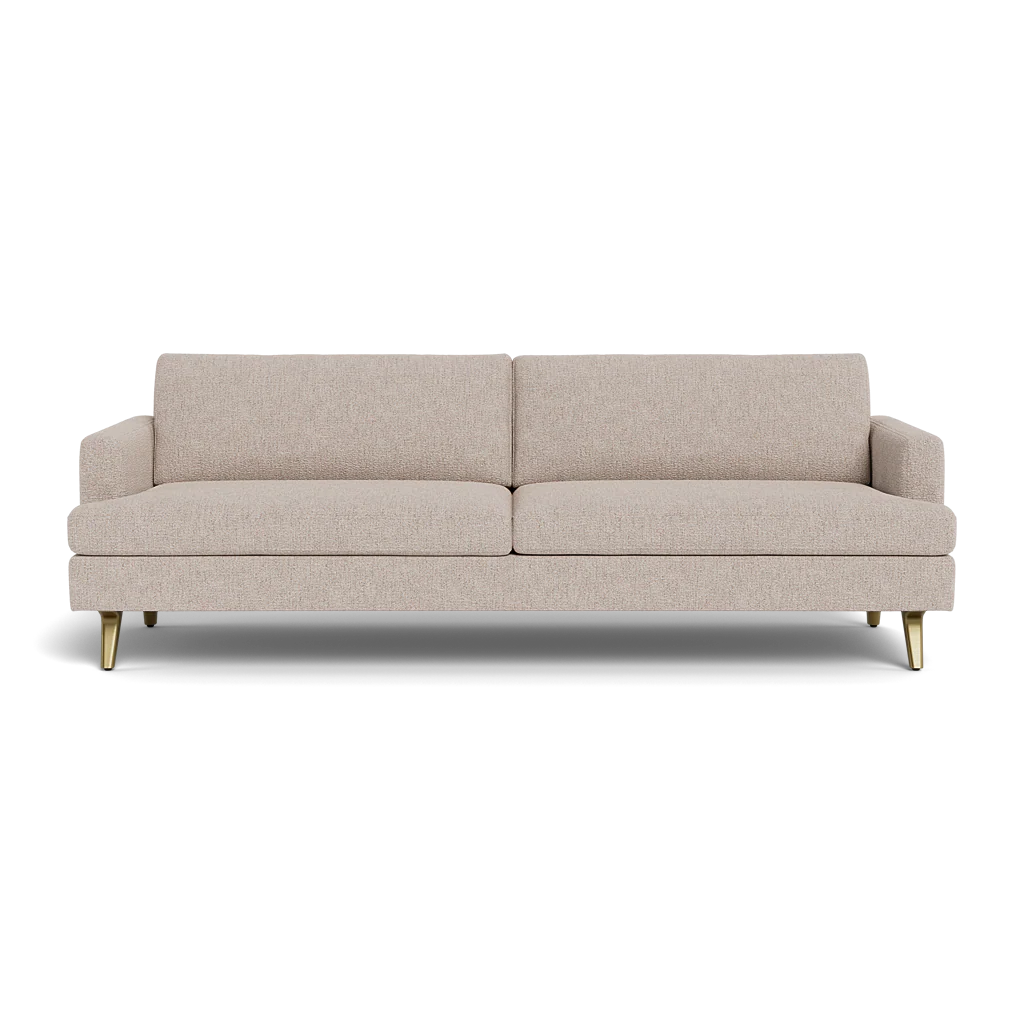 Lido Sofa 86" - Image 8