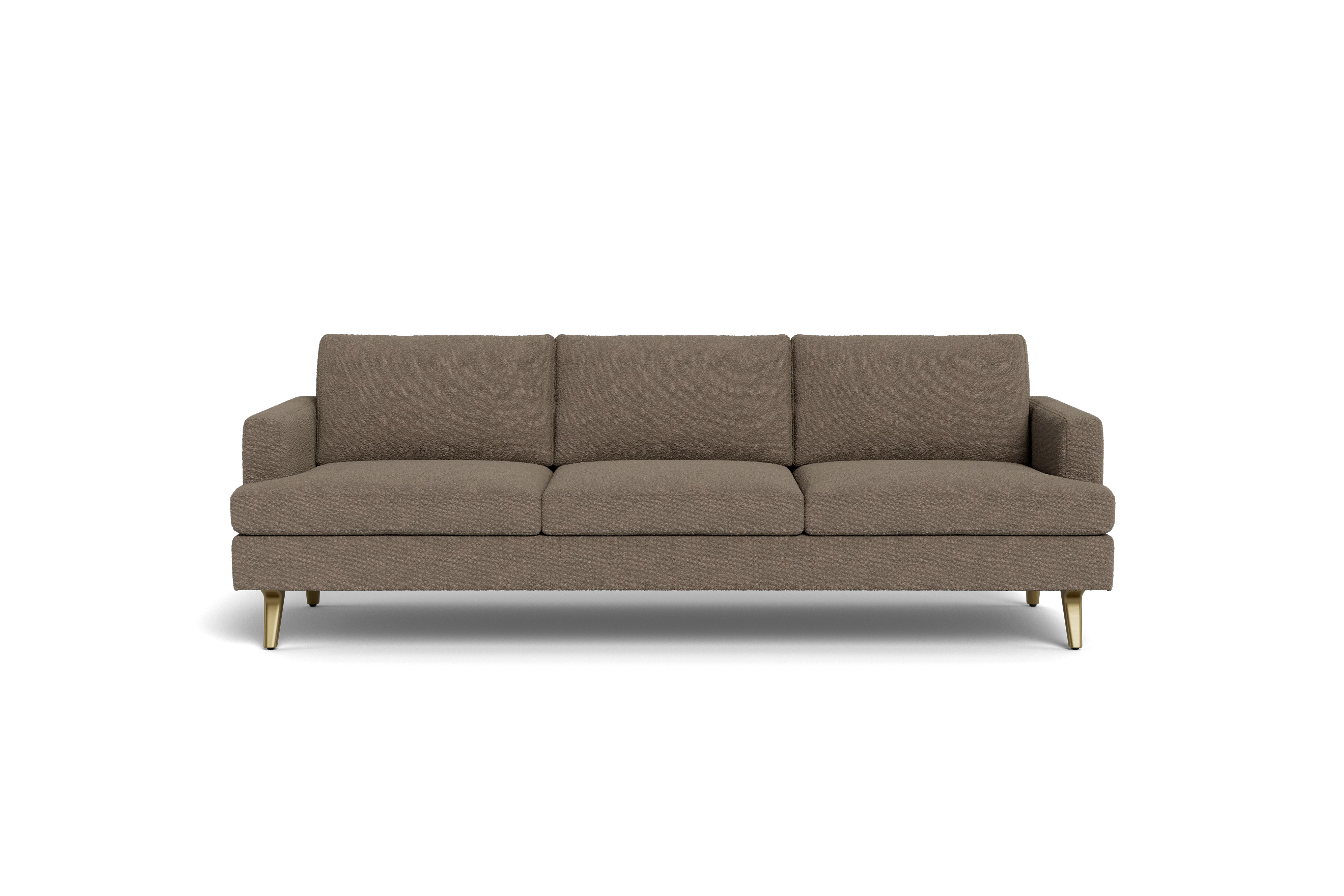 Lido Sofa 86" - Image 80