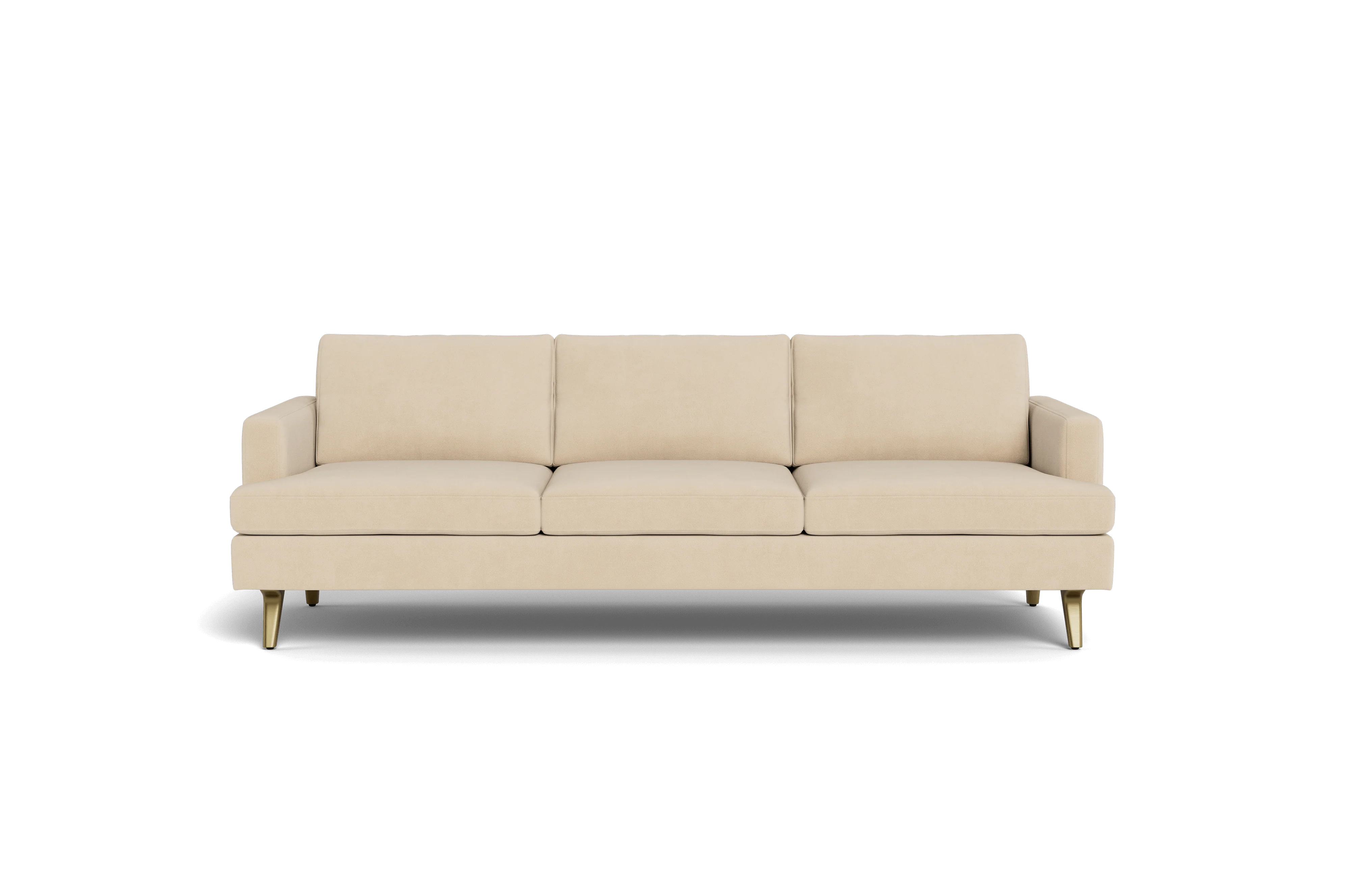 Lido Sofa 86" - Image 81