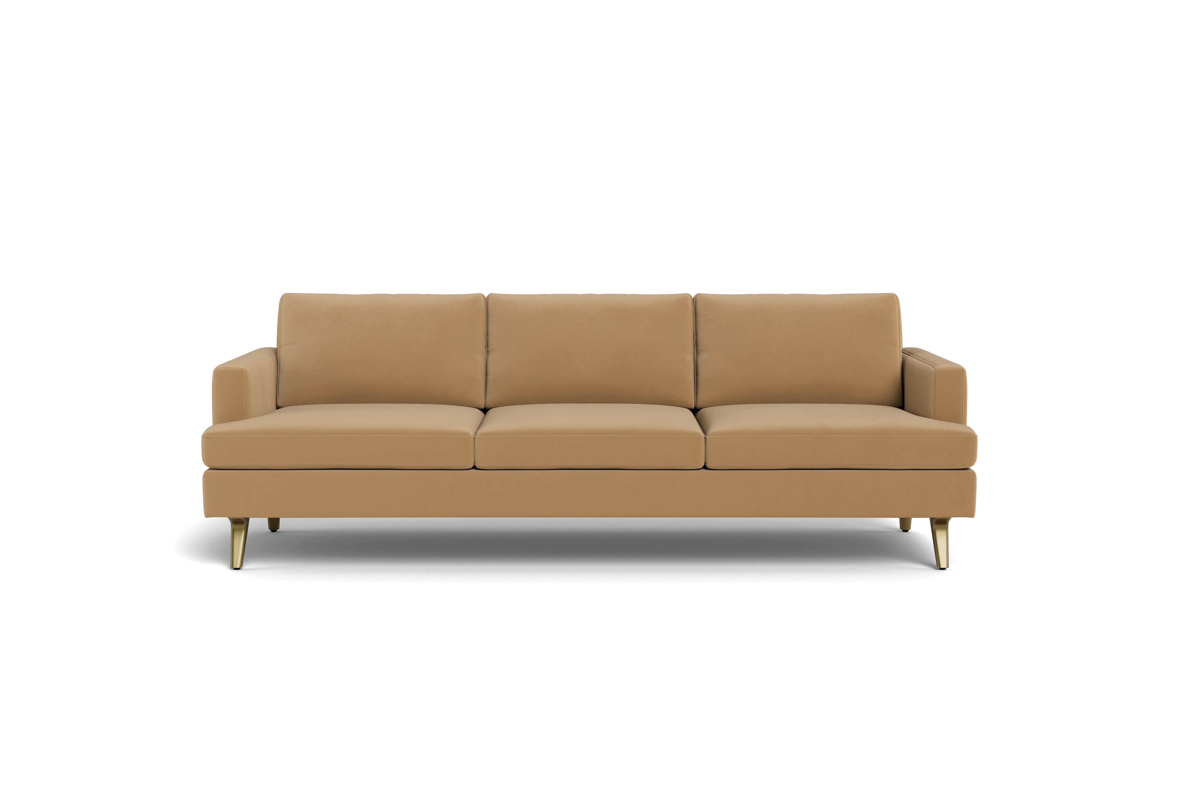 Lido Sofa 86" - Image 82
