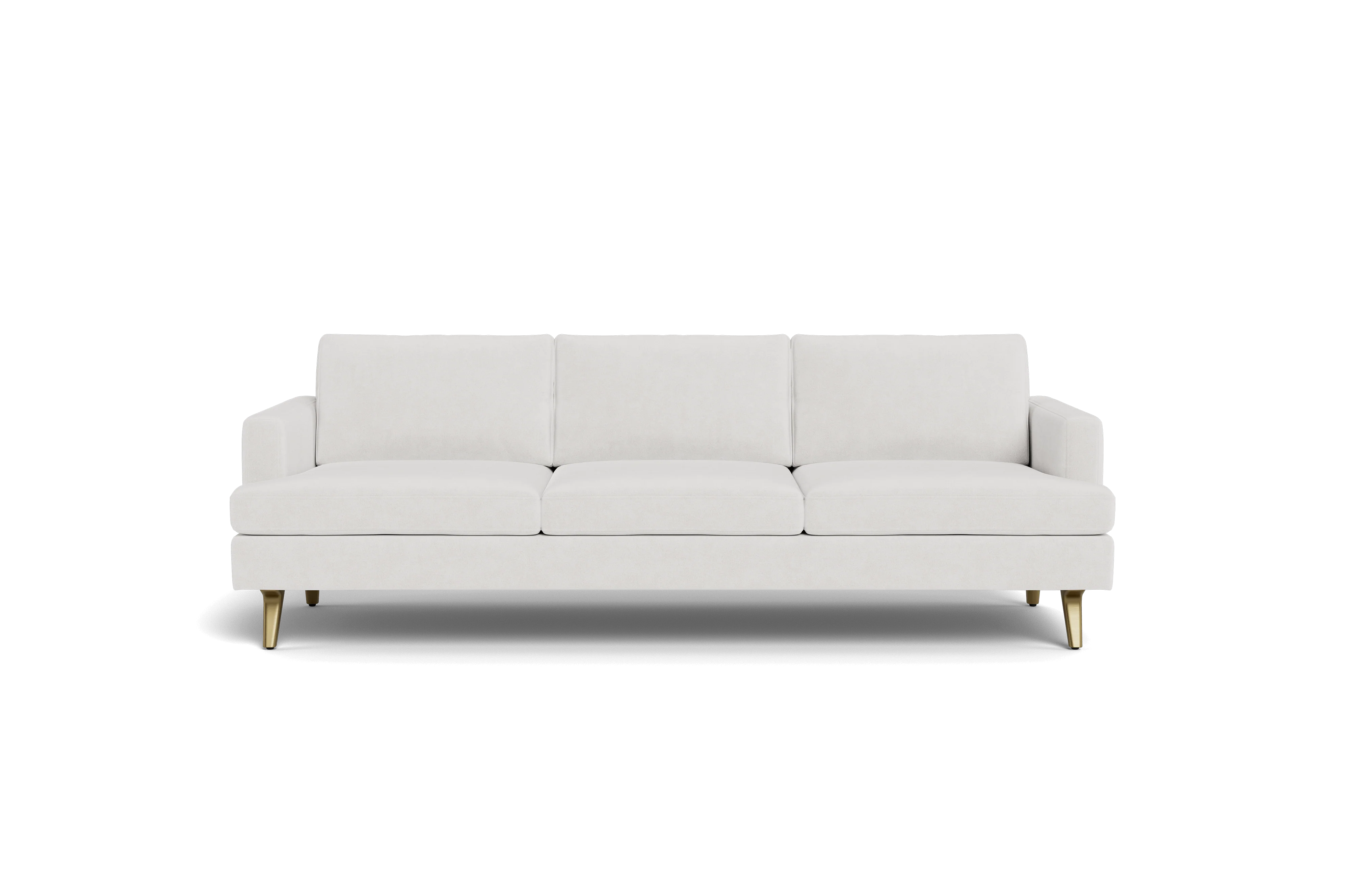 Lido Sofa 86" - Image 83