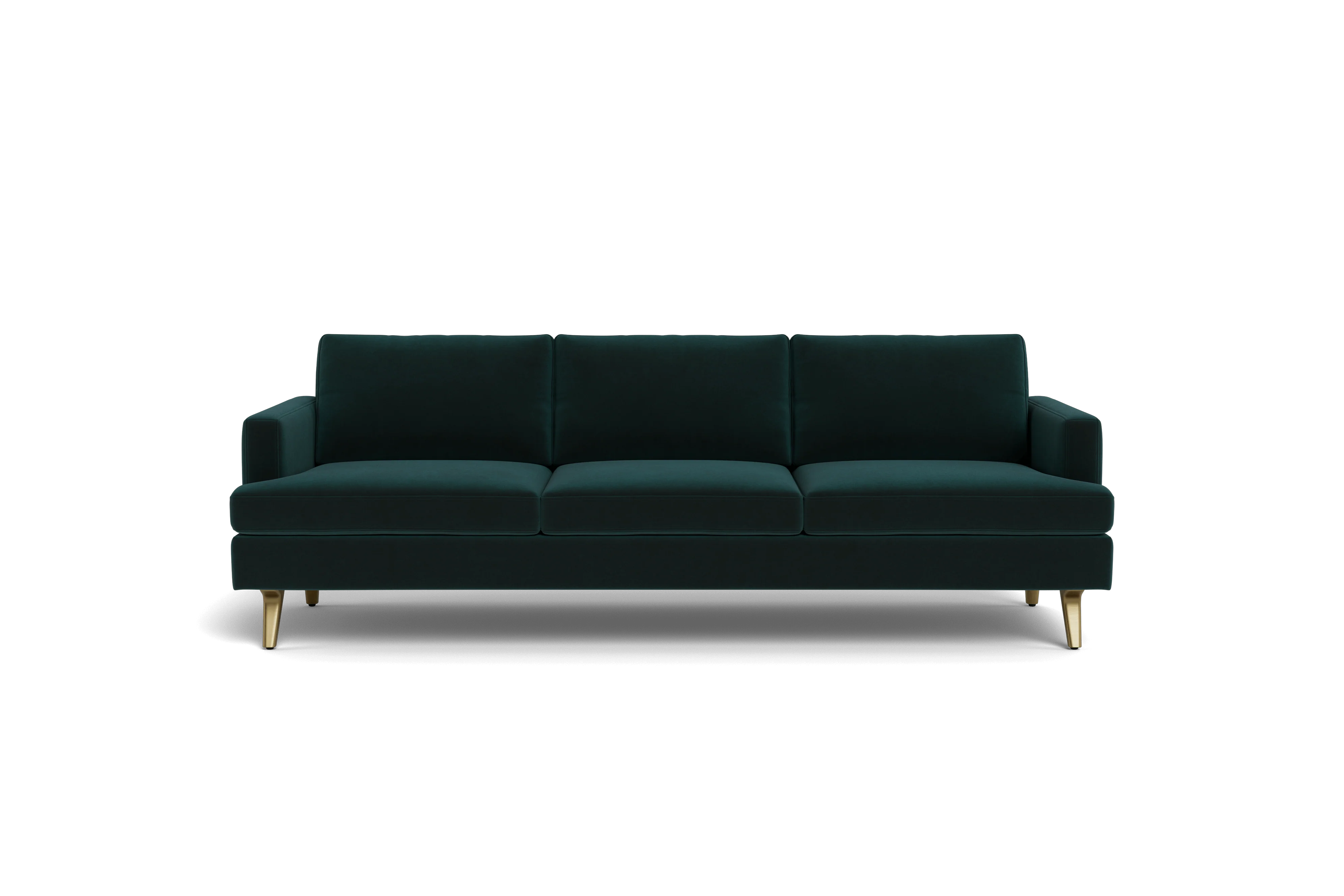 Lido Sofa 86" - Image 84