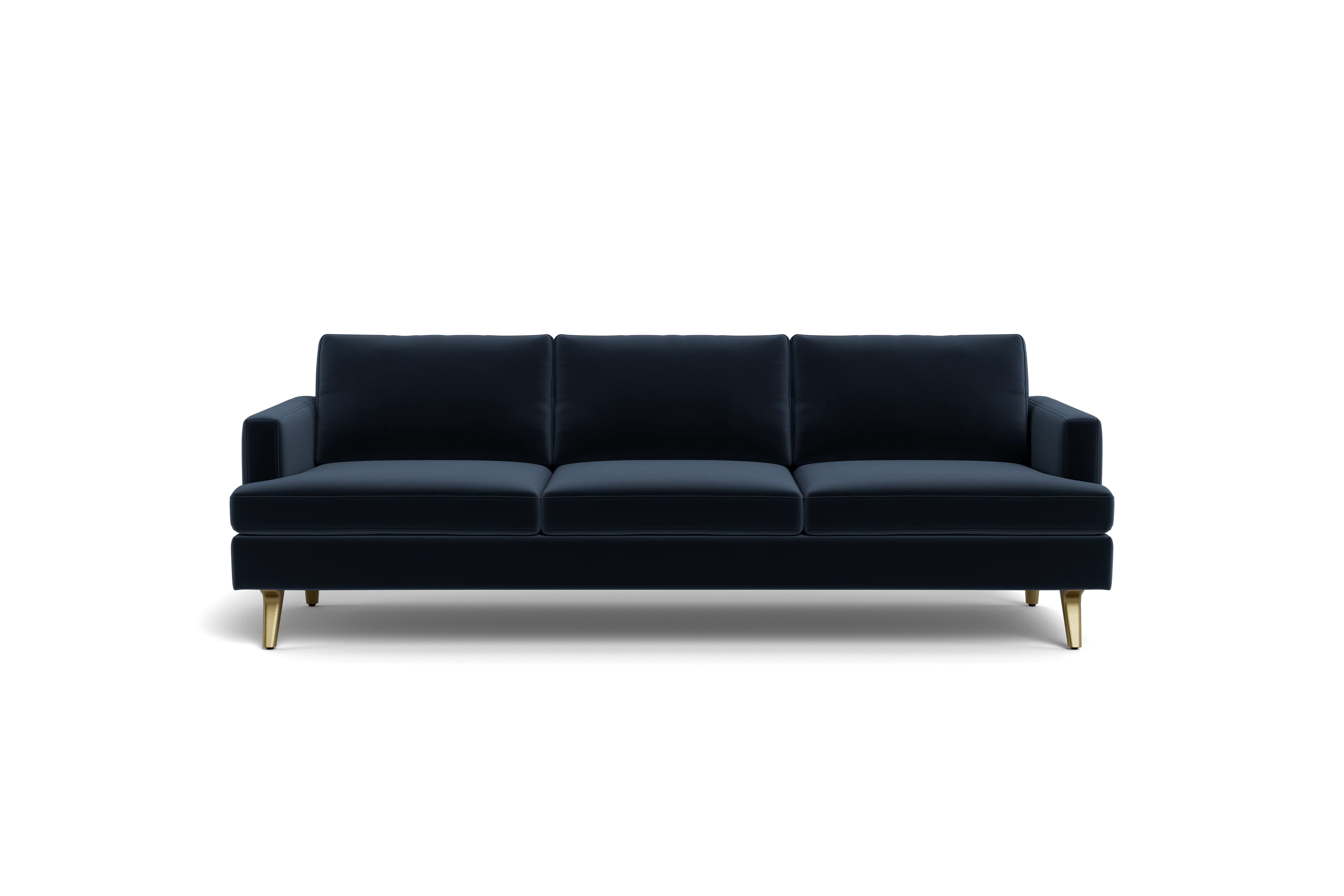Lido Sofa 86" - Image 85