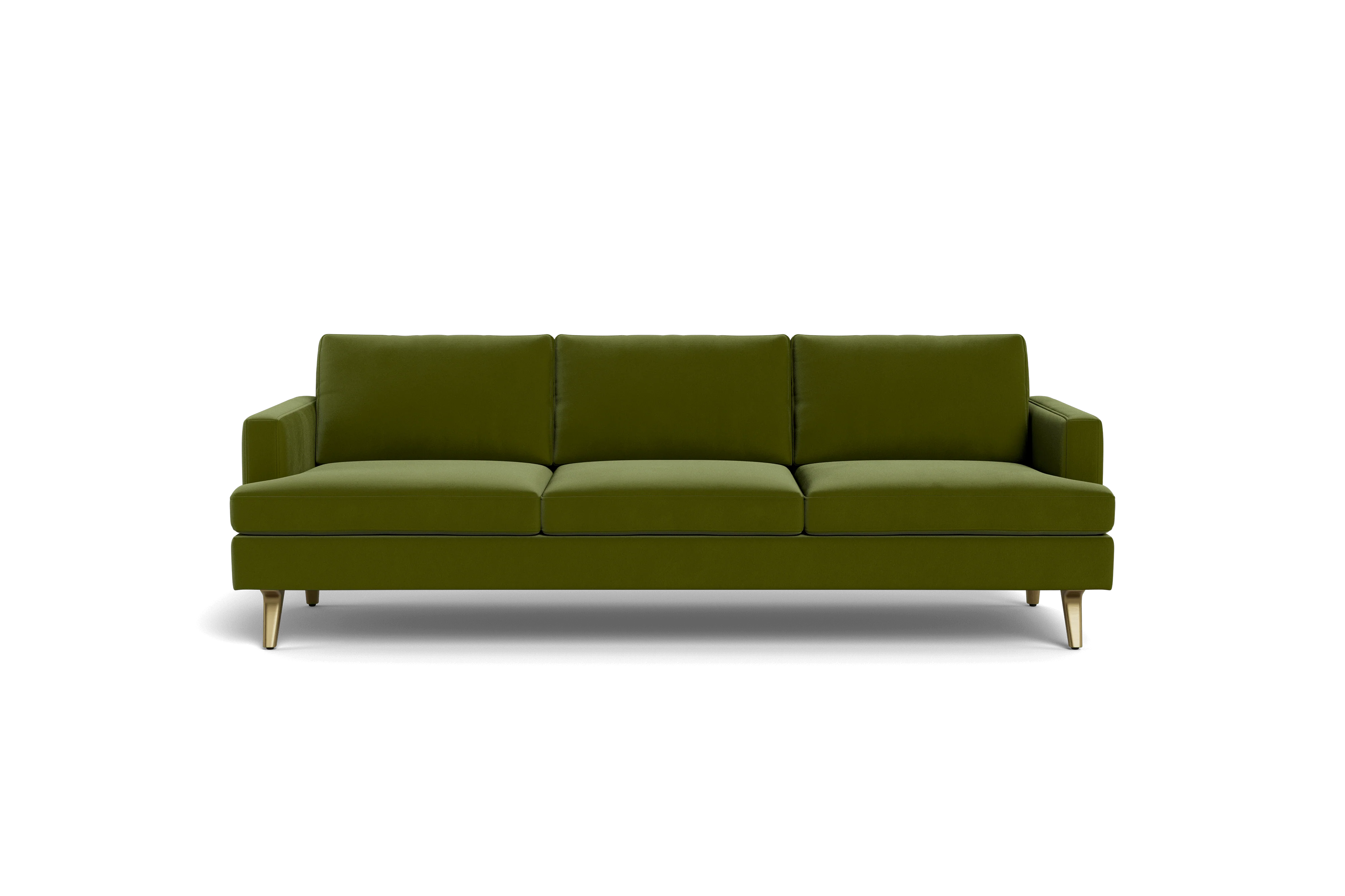 Lido Sofa 86" - Image 86