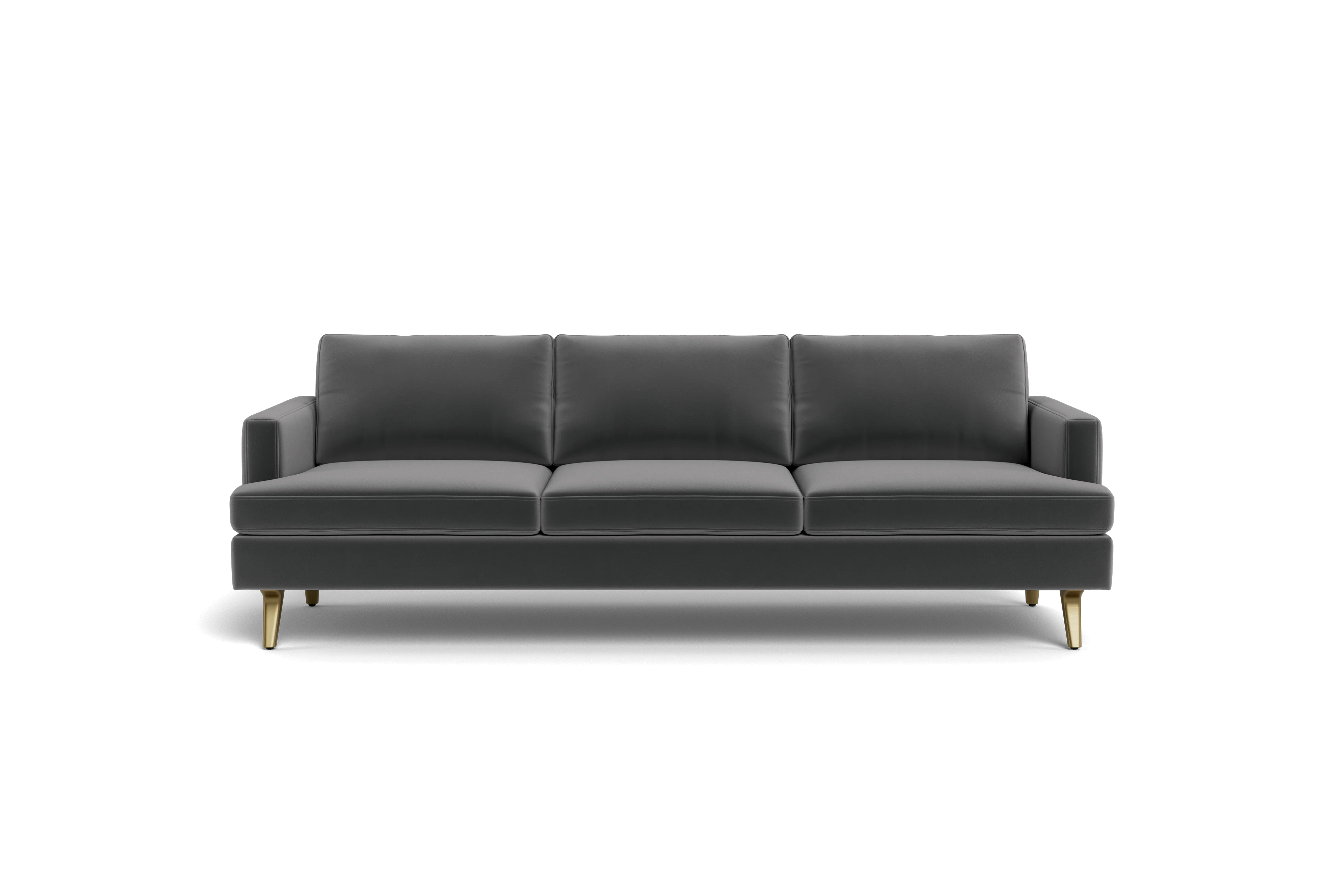Lido Sofa 86" - Image 87