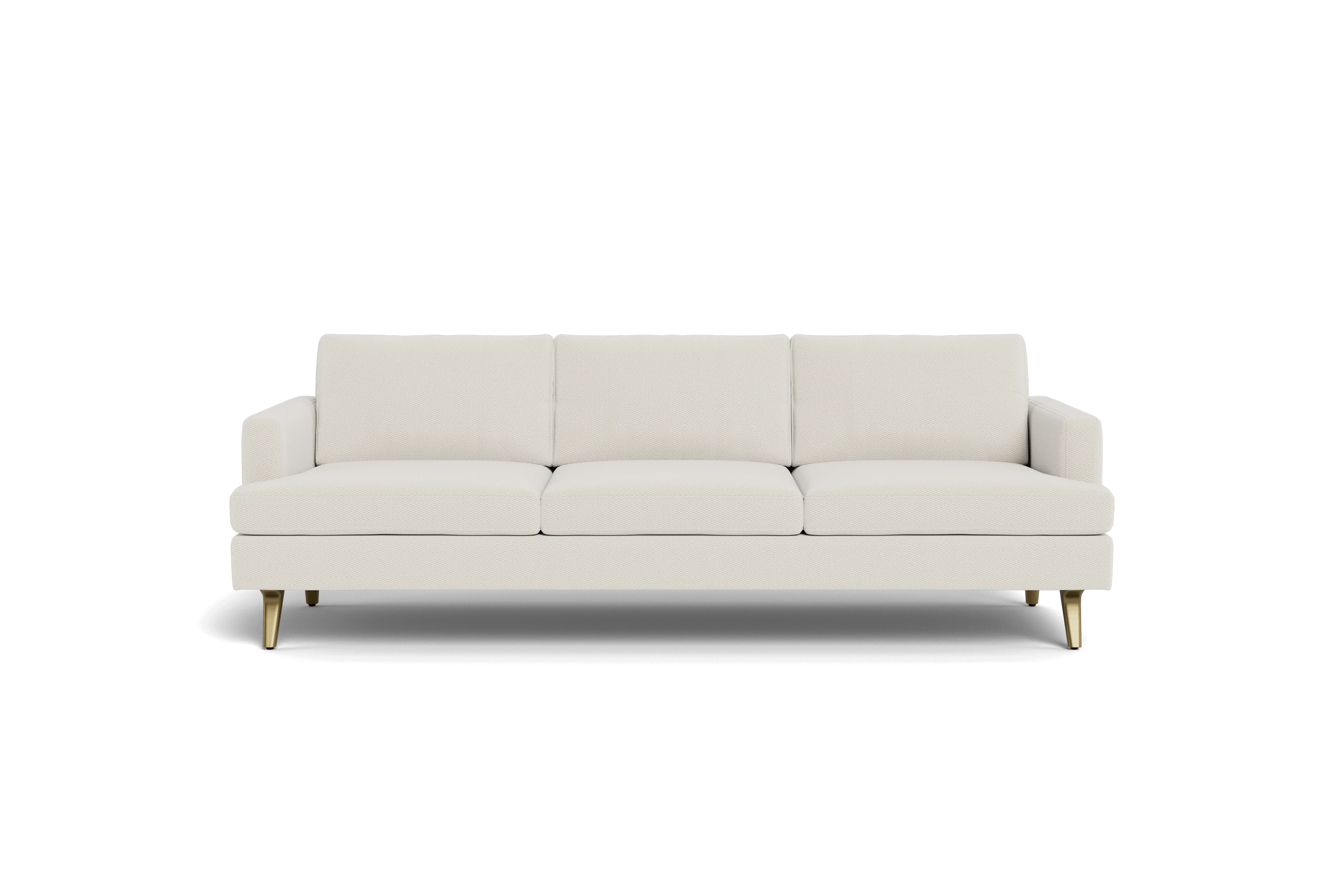 Lido Sofa 86" - Image 90