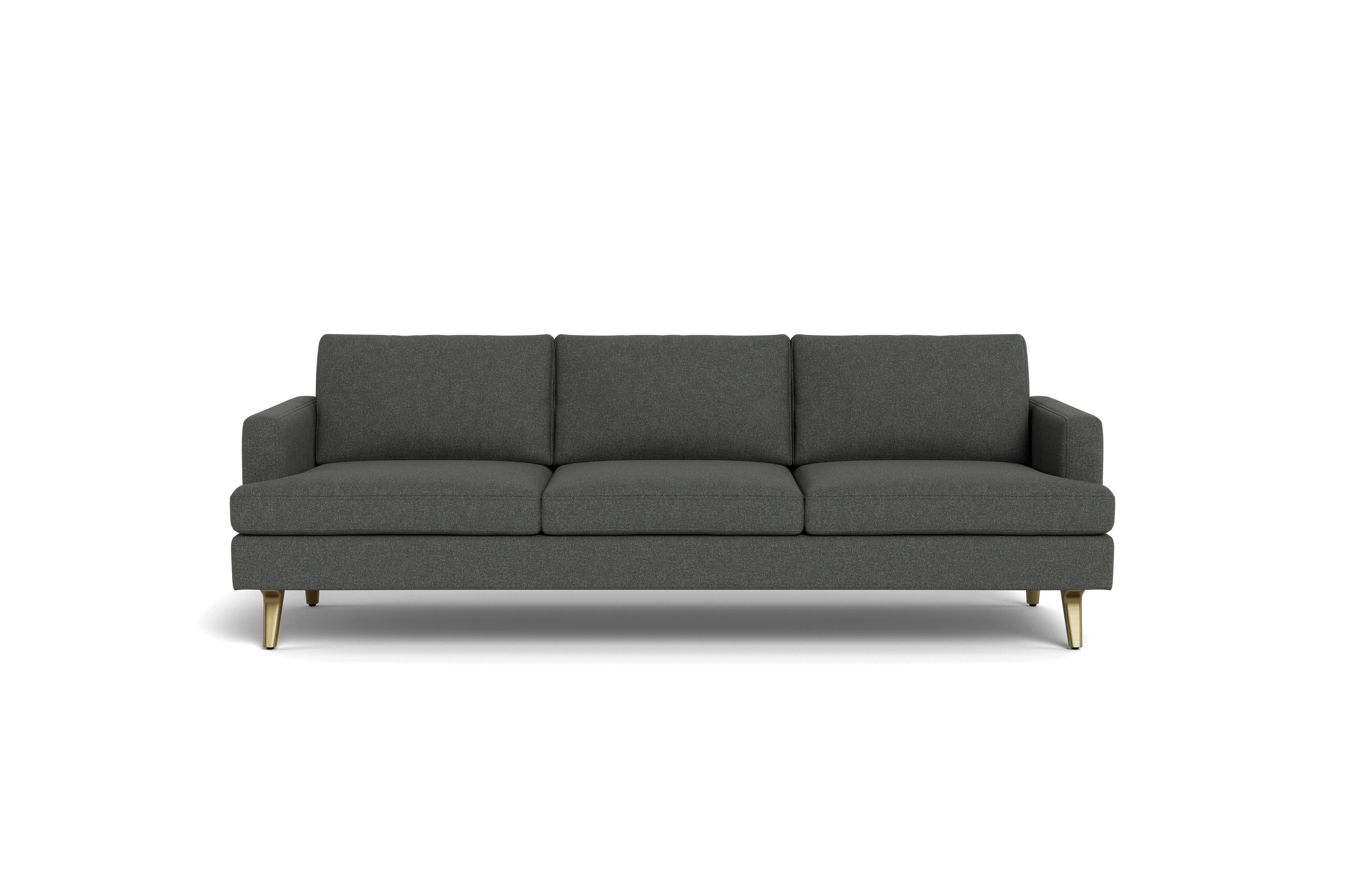 Lido Sofa 86" - Image 91