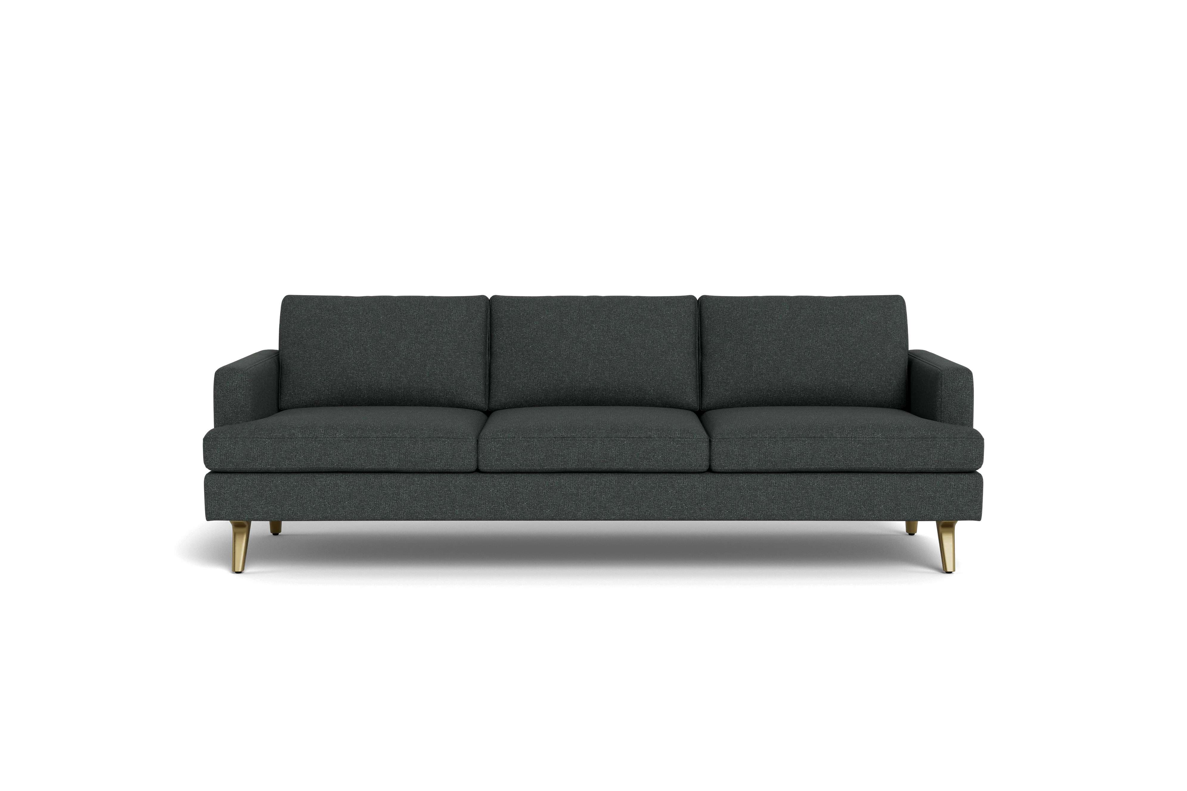 Lido Sofa 86" - Image 92