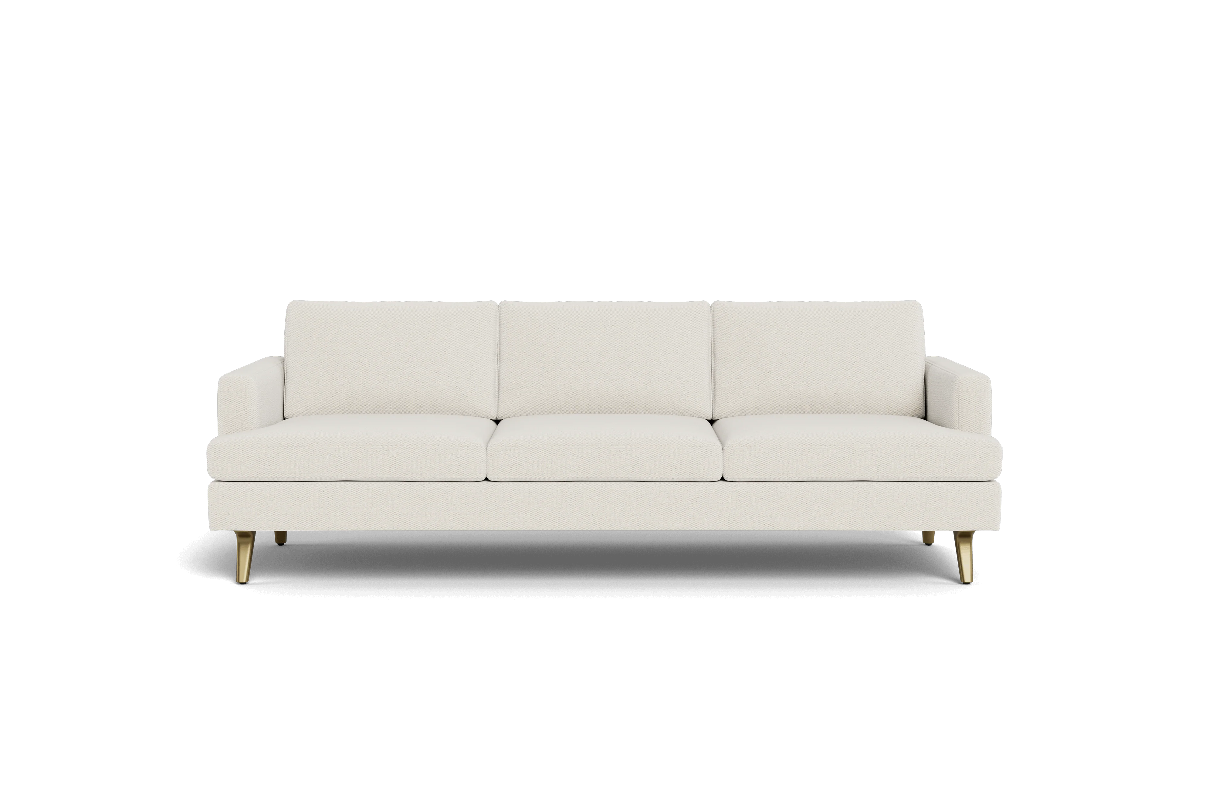 Lido Sofa 86" - Image 94