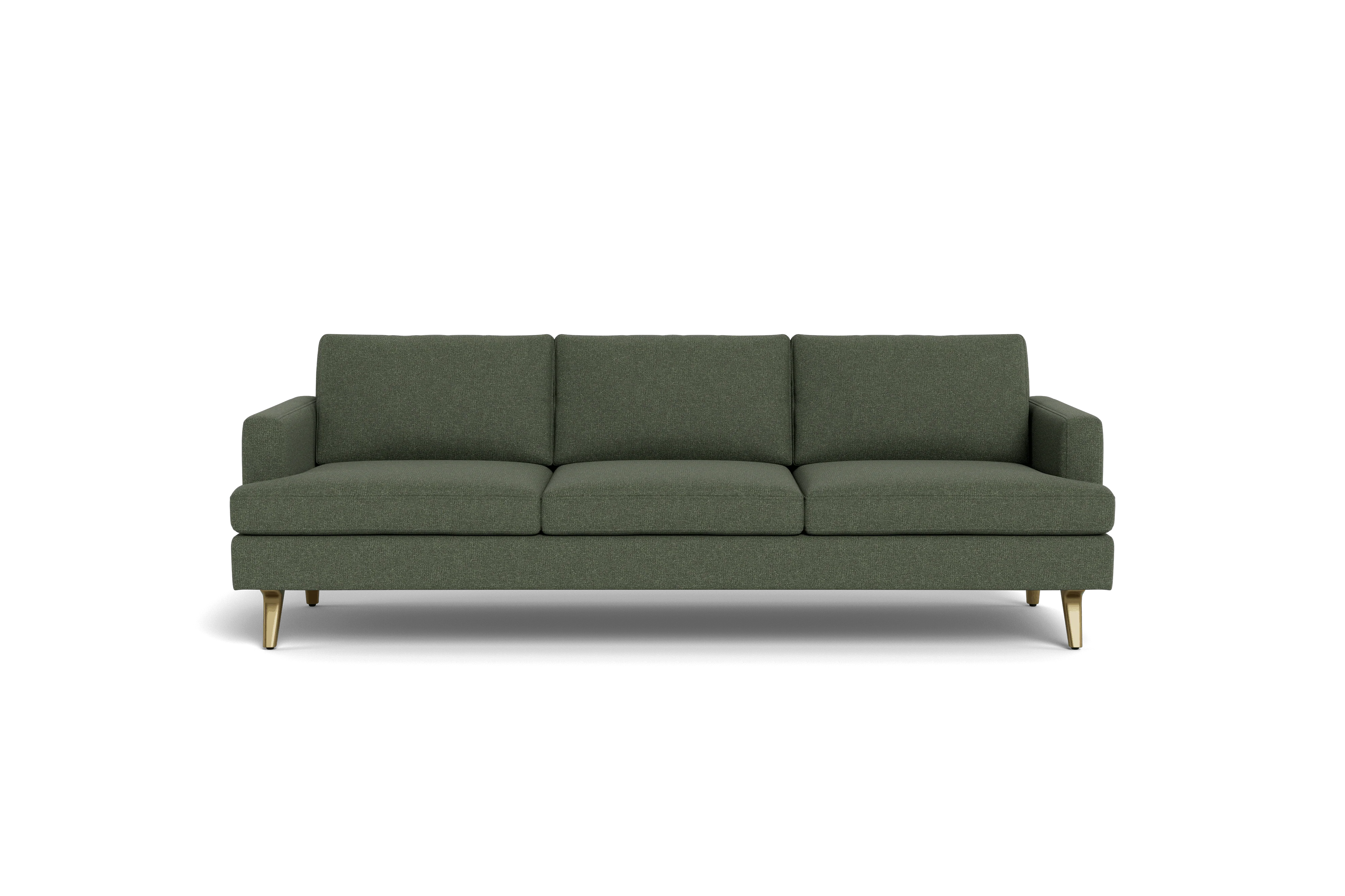 Lido Sofa 86" - Image 95