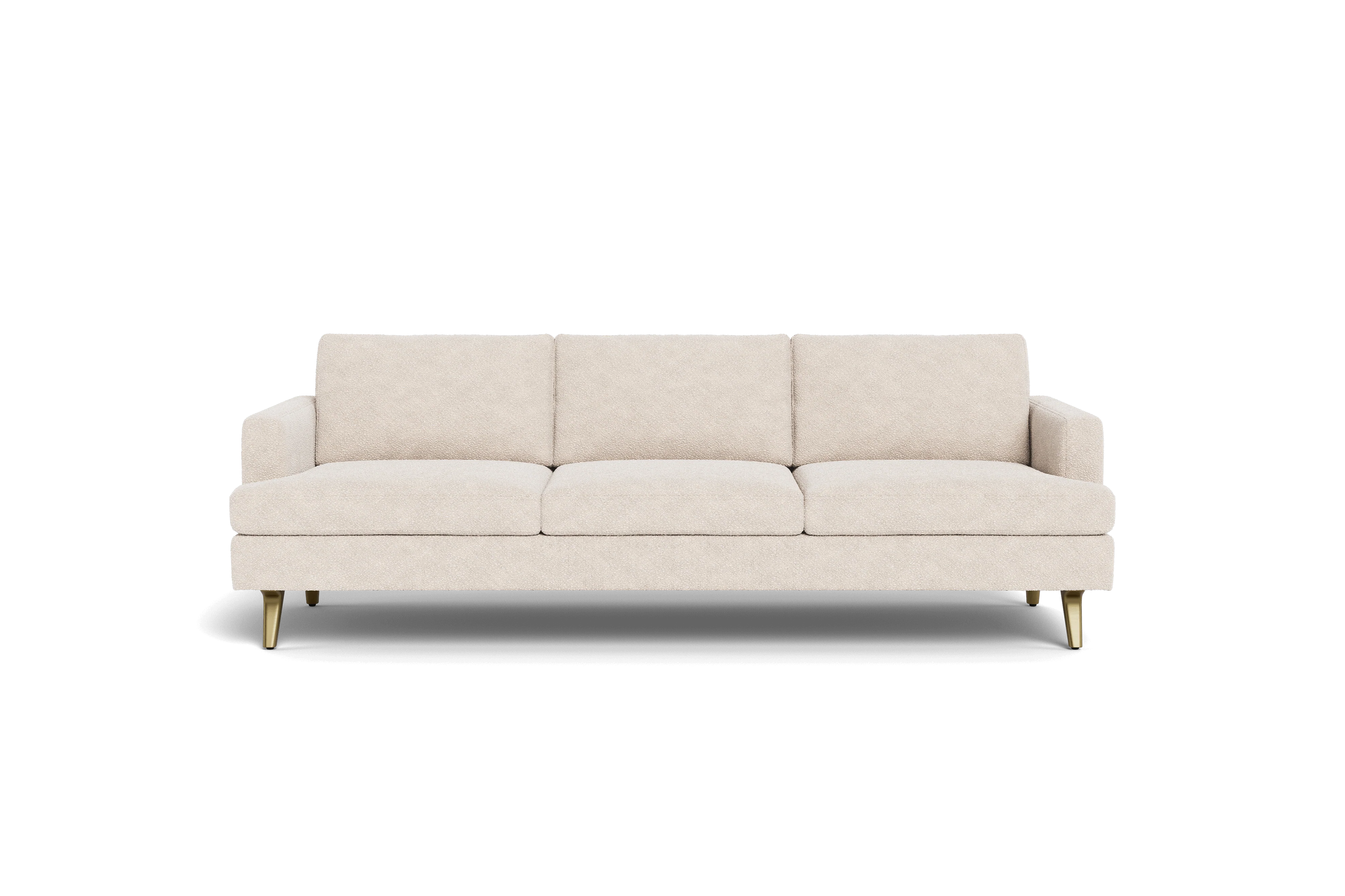 Lido Sofa 86" - Image 96